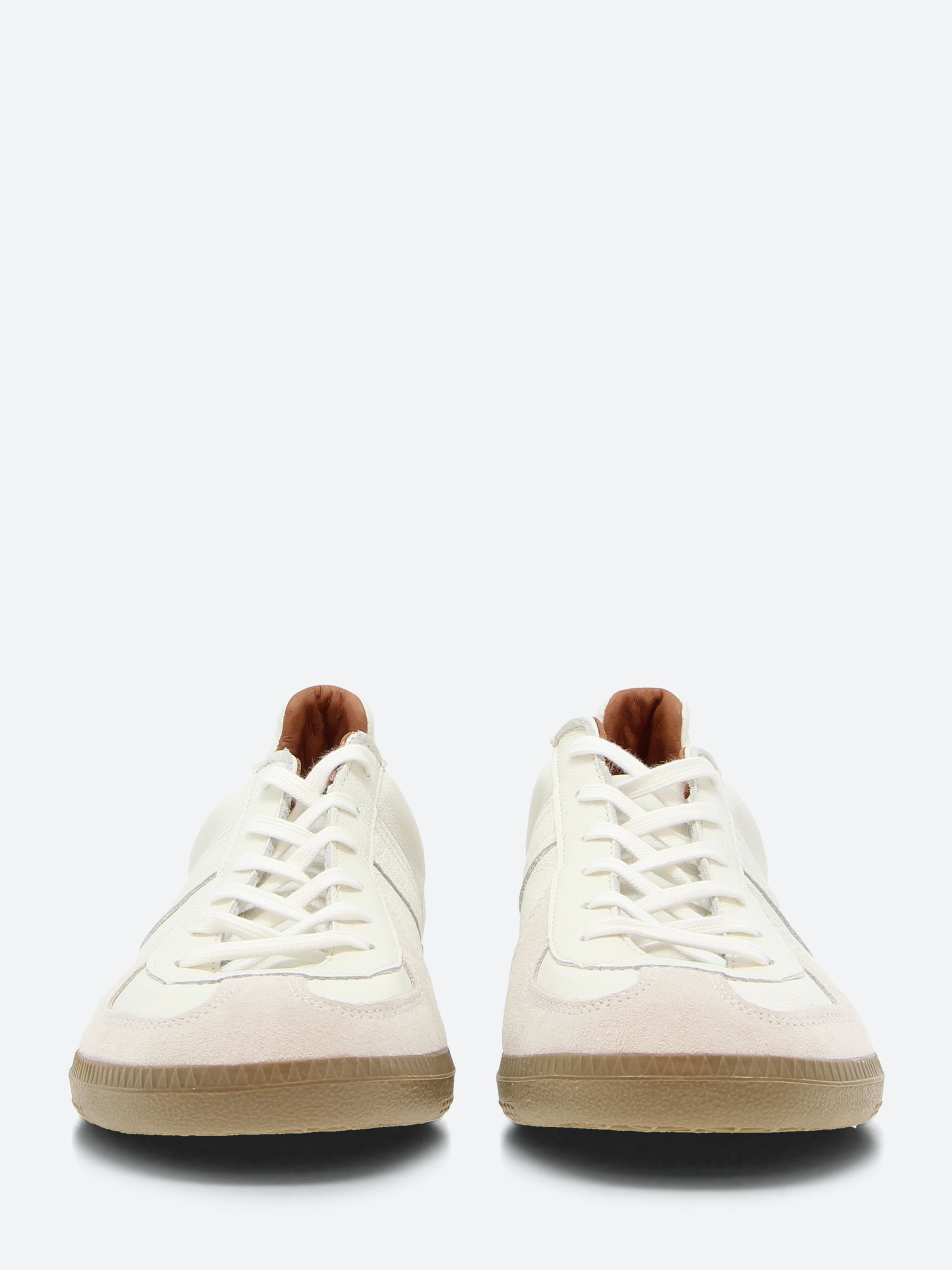 Reproduction of Found - 1700L in White – gravitypope