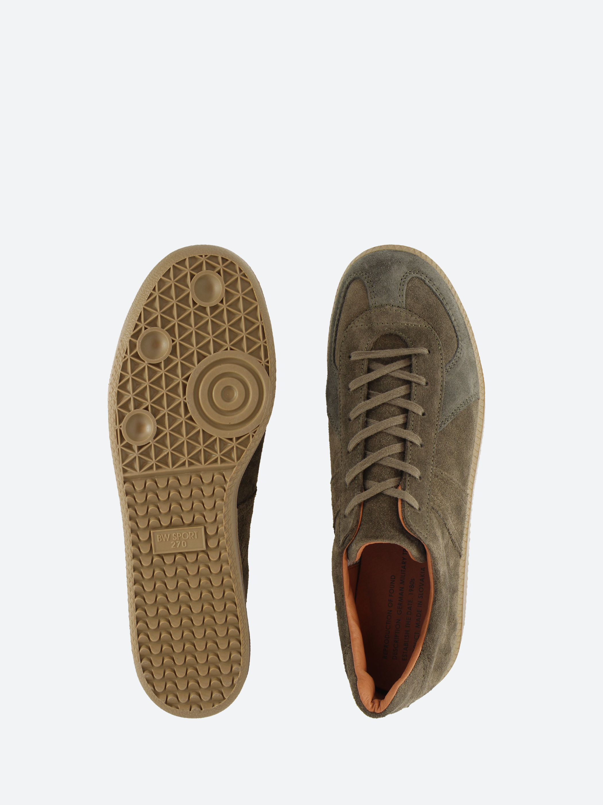 Reproduction of Found - 1700NL in Olive Suede – gravitypope Reproduction of Found - 1700NL in Olive Suede – gravitypope