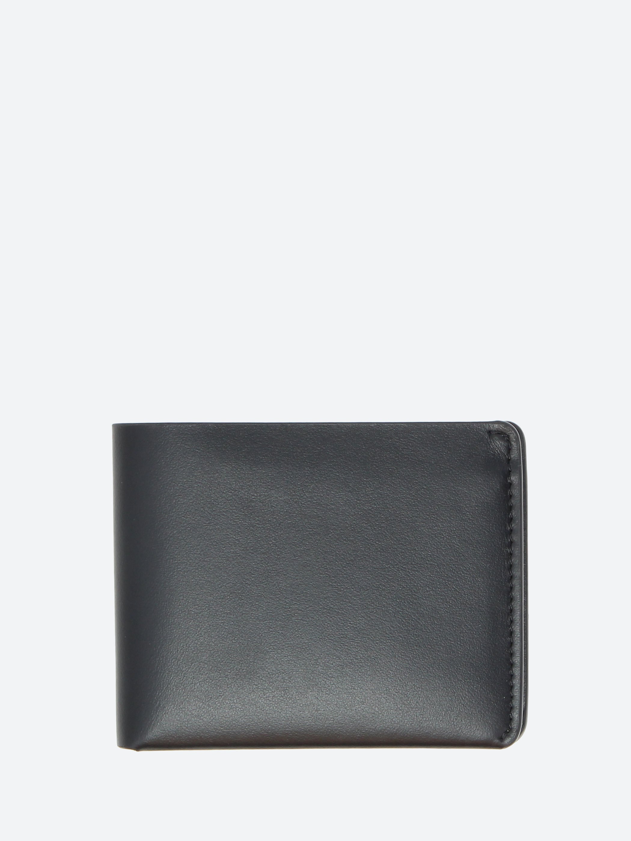 120EGL Italian Military Wallet