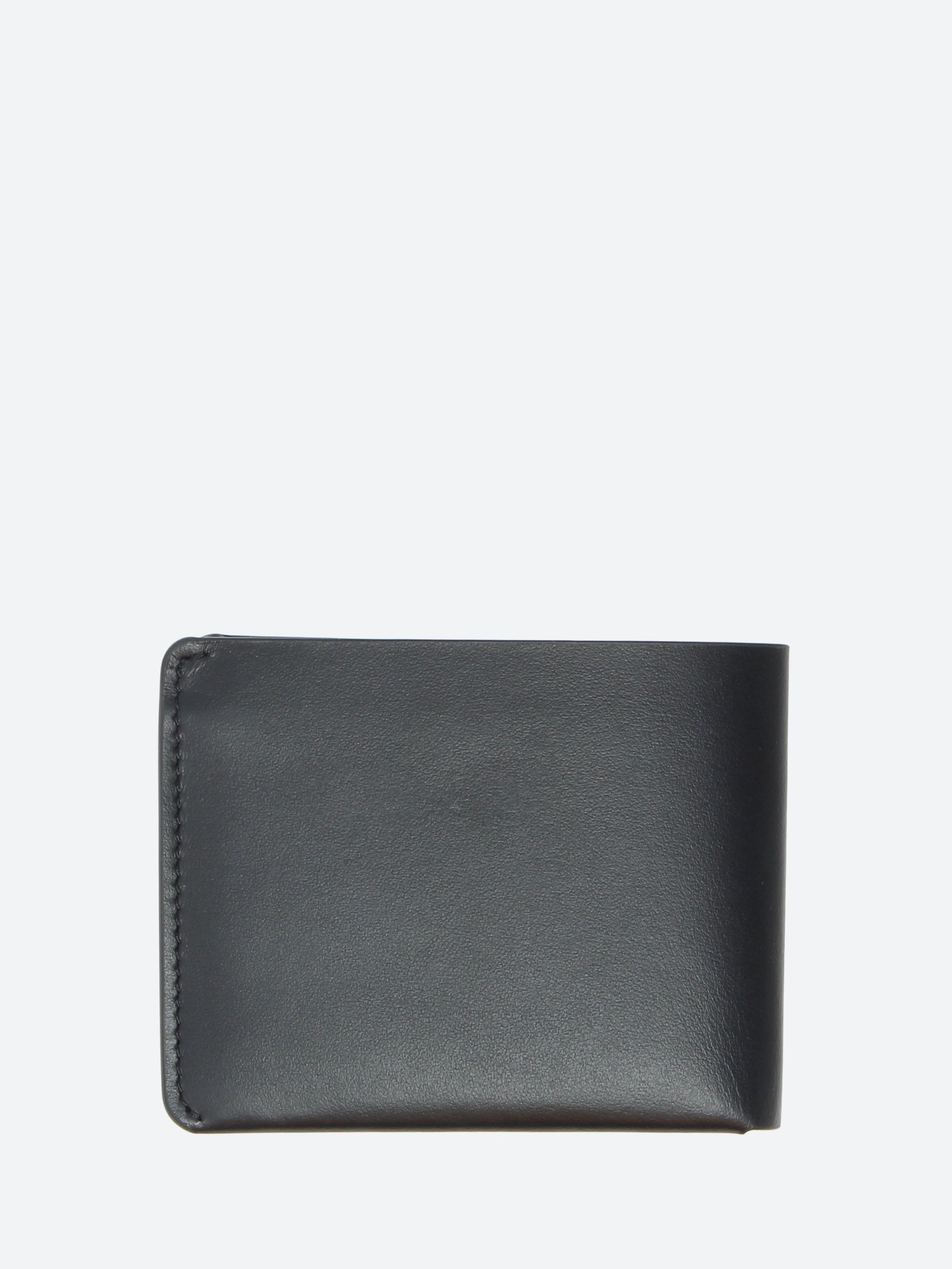 120EGL Italian Military Wallet