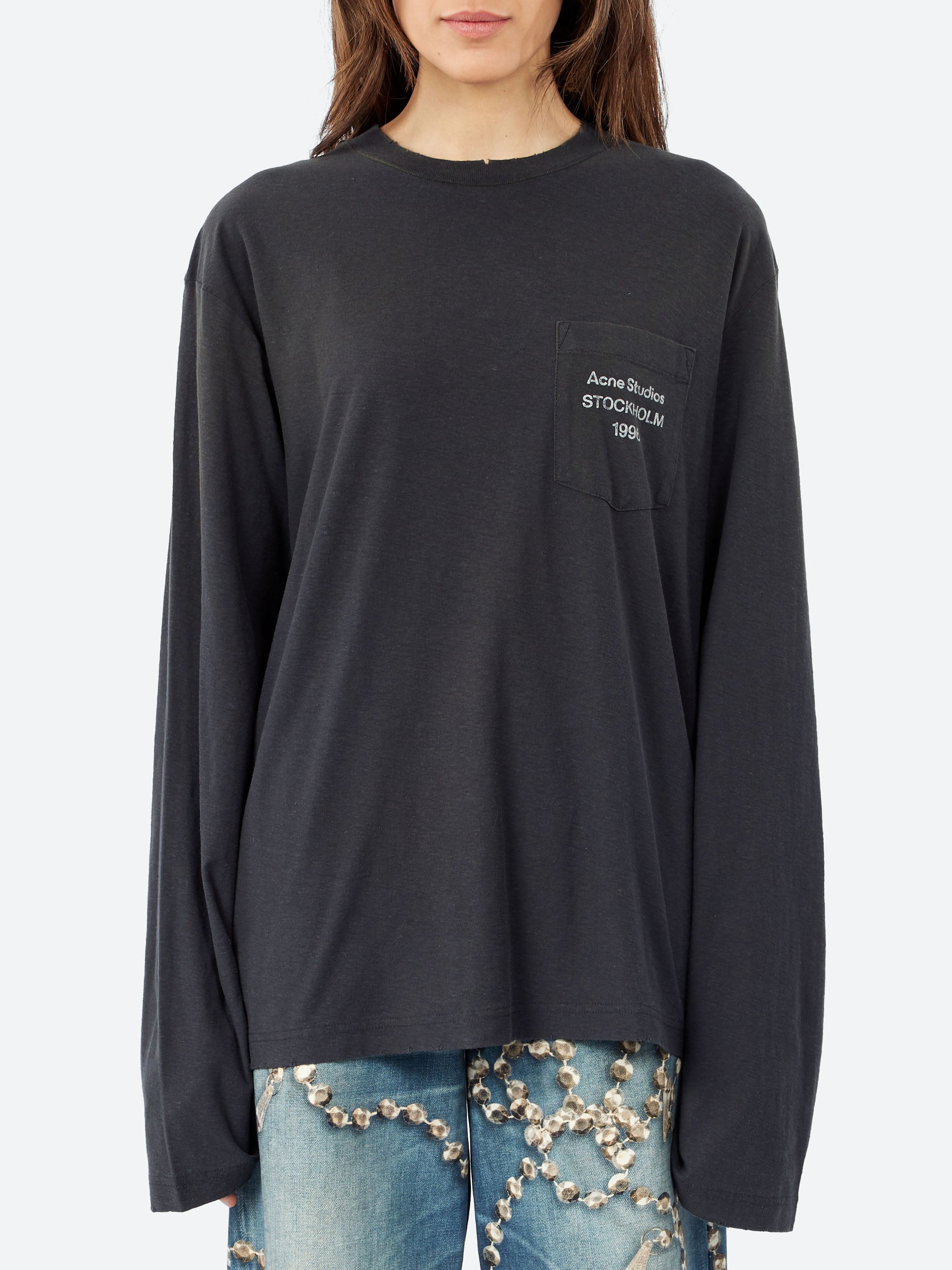 Logo T-Shirt