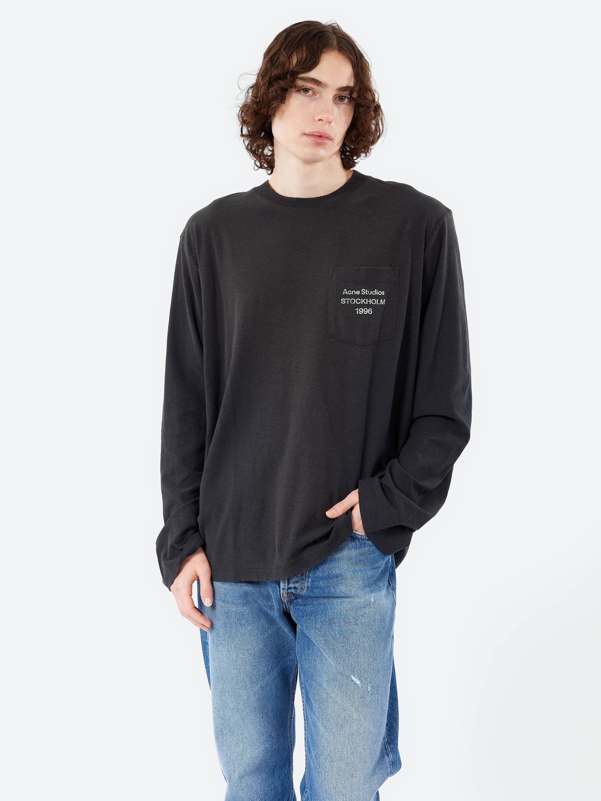 Logo T-Shirt