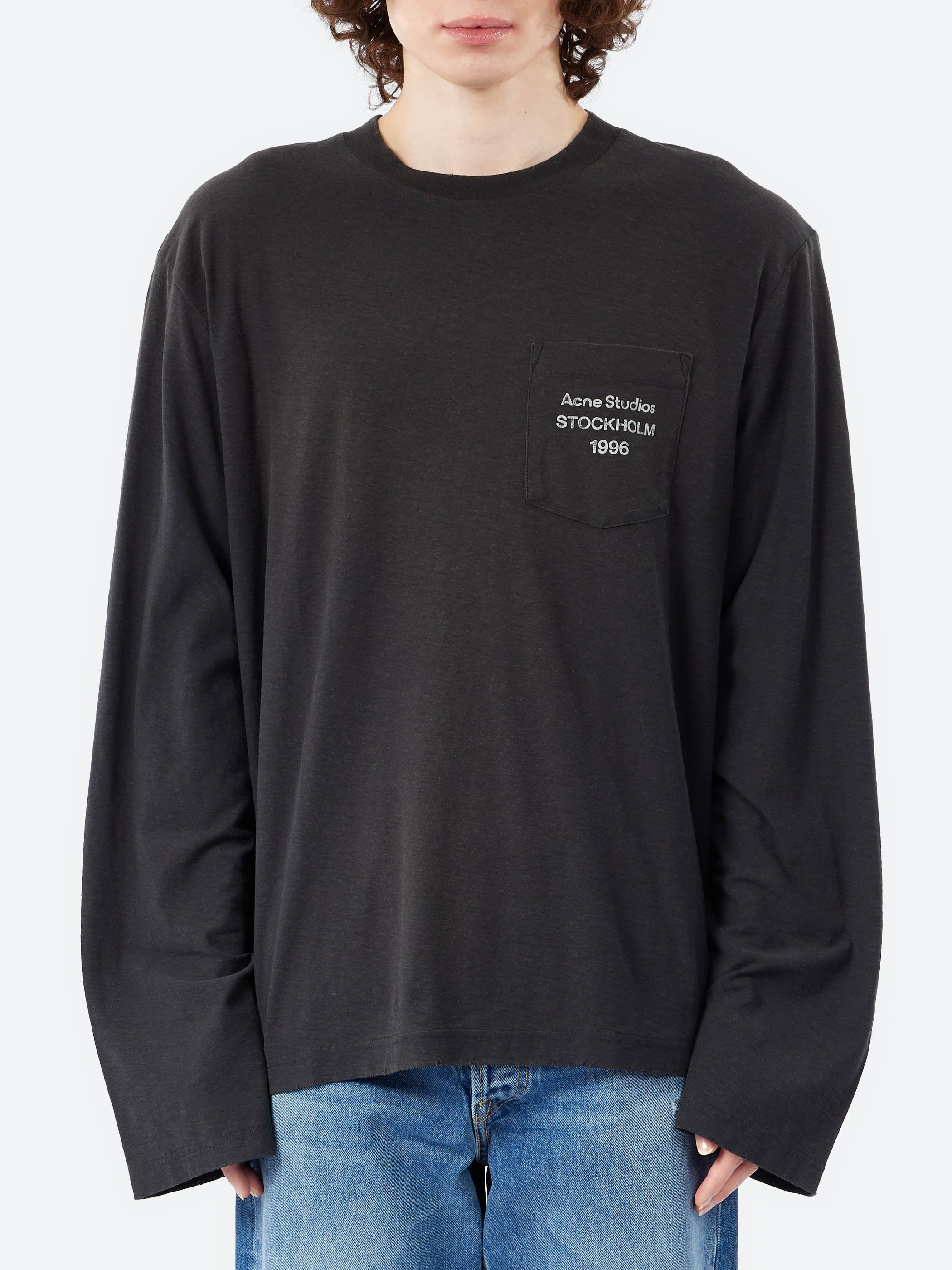Logo T-Shirt