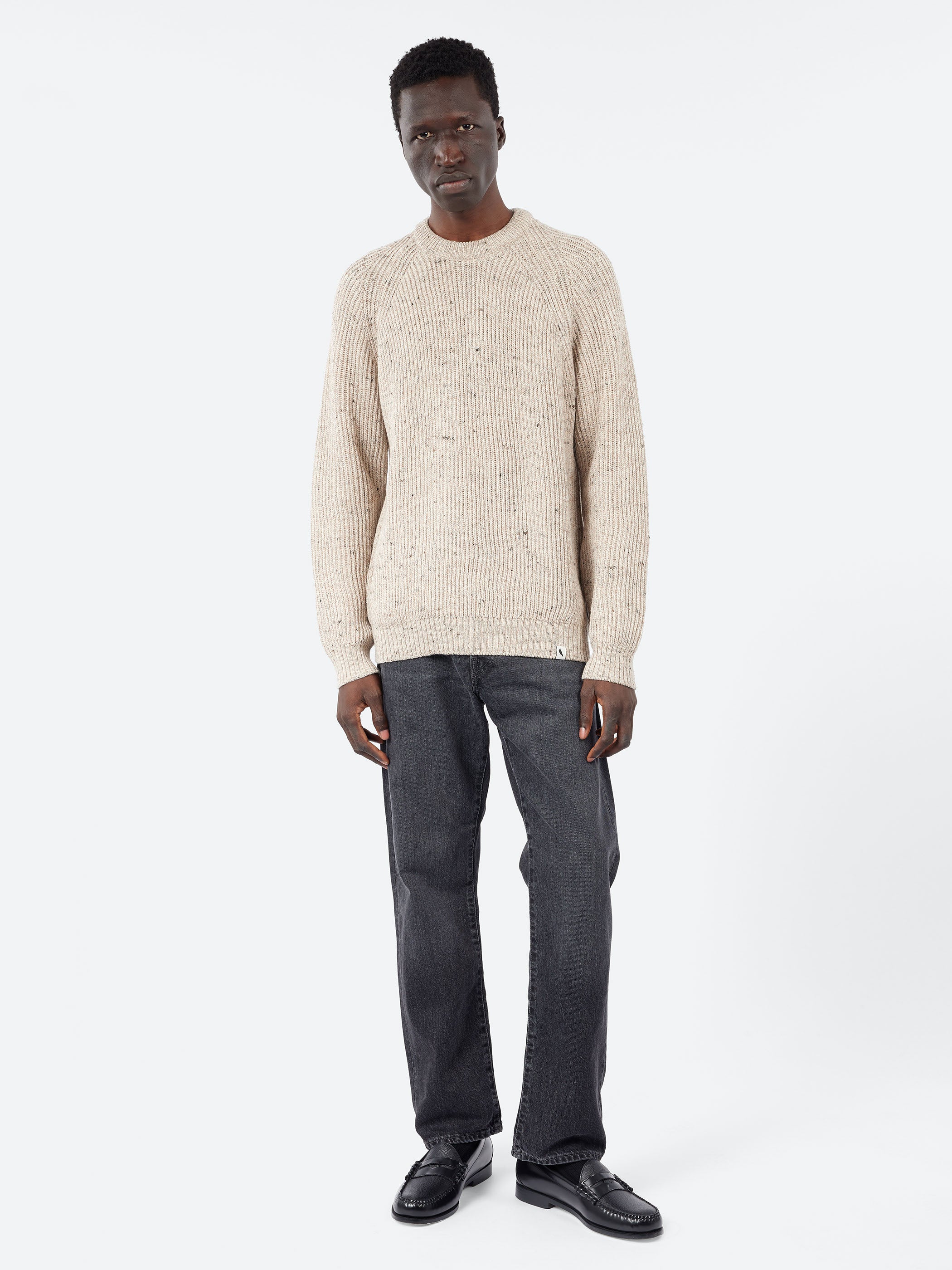 AcneStudiosスタジャンダークグレー1996年モデル AcneStudiosスタジャンダークグレー1996年モデル 最高