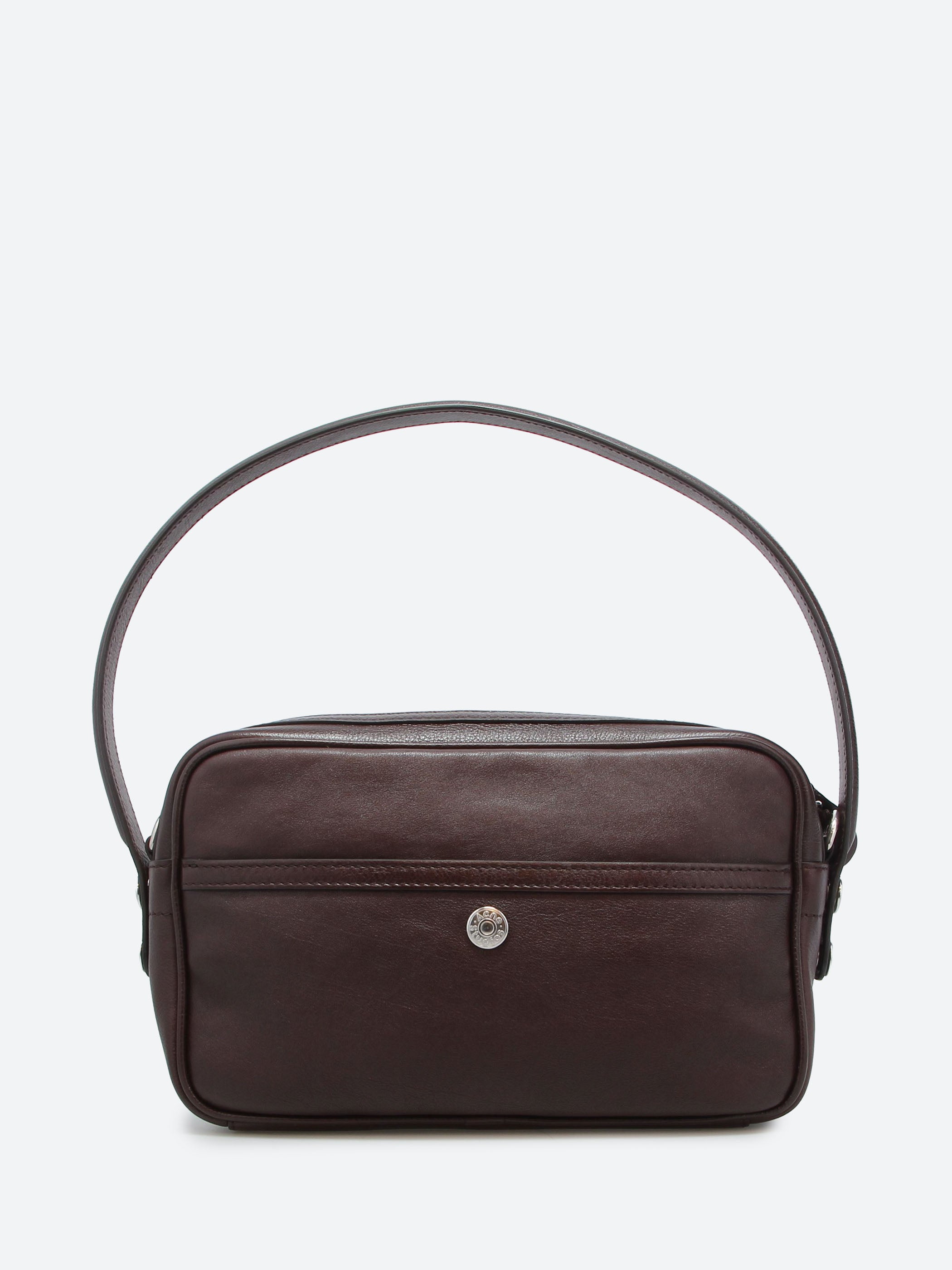 Camero Party Shoulder Bag