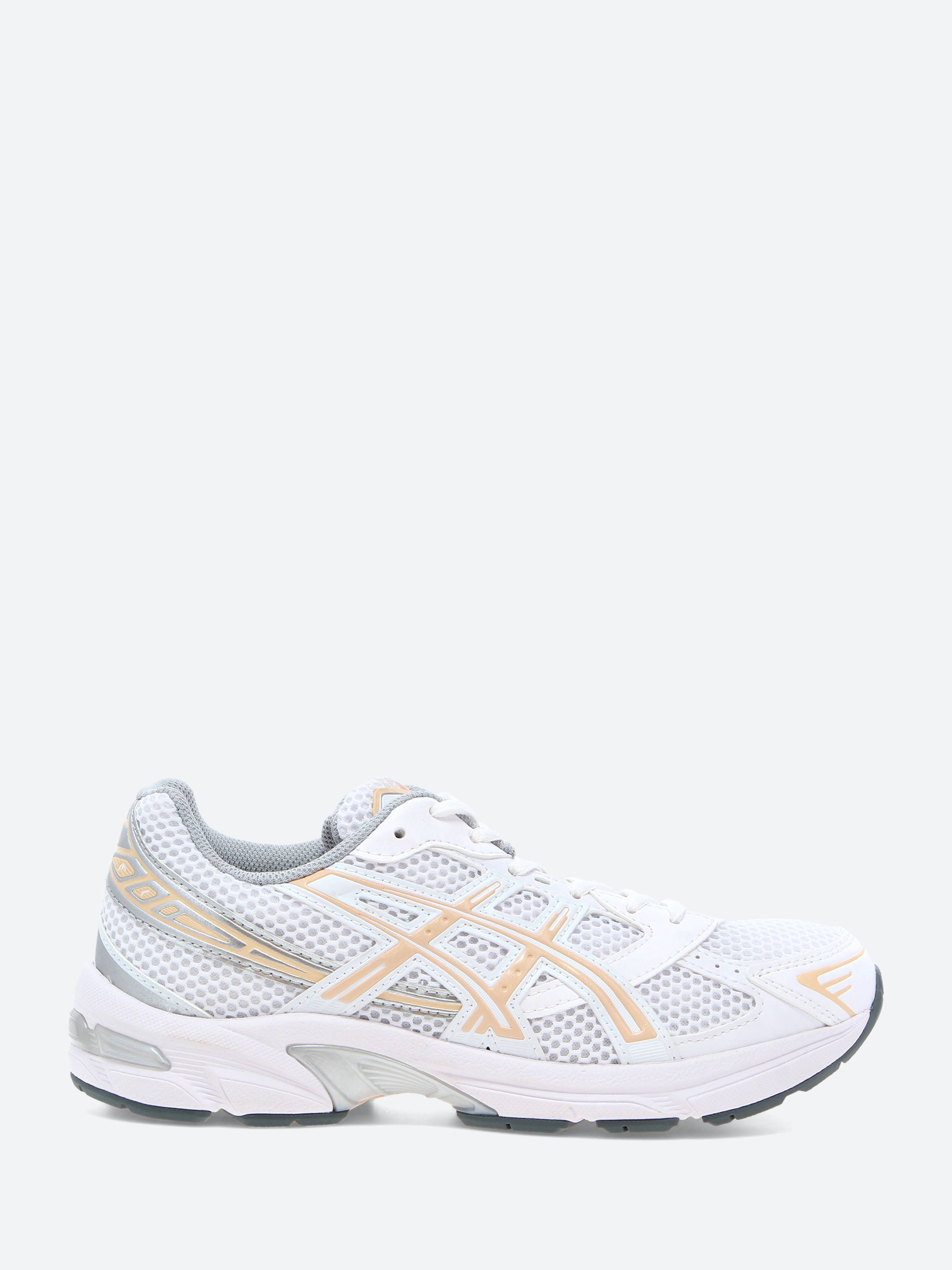 GEL-1130