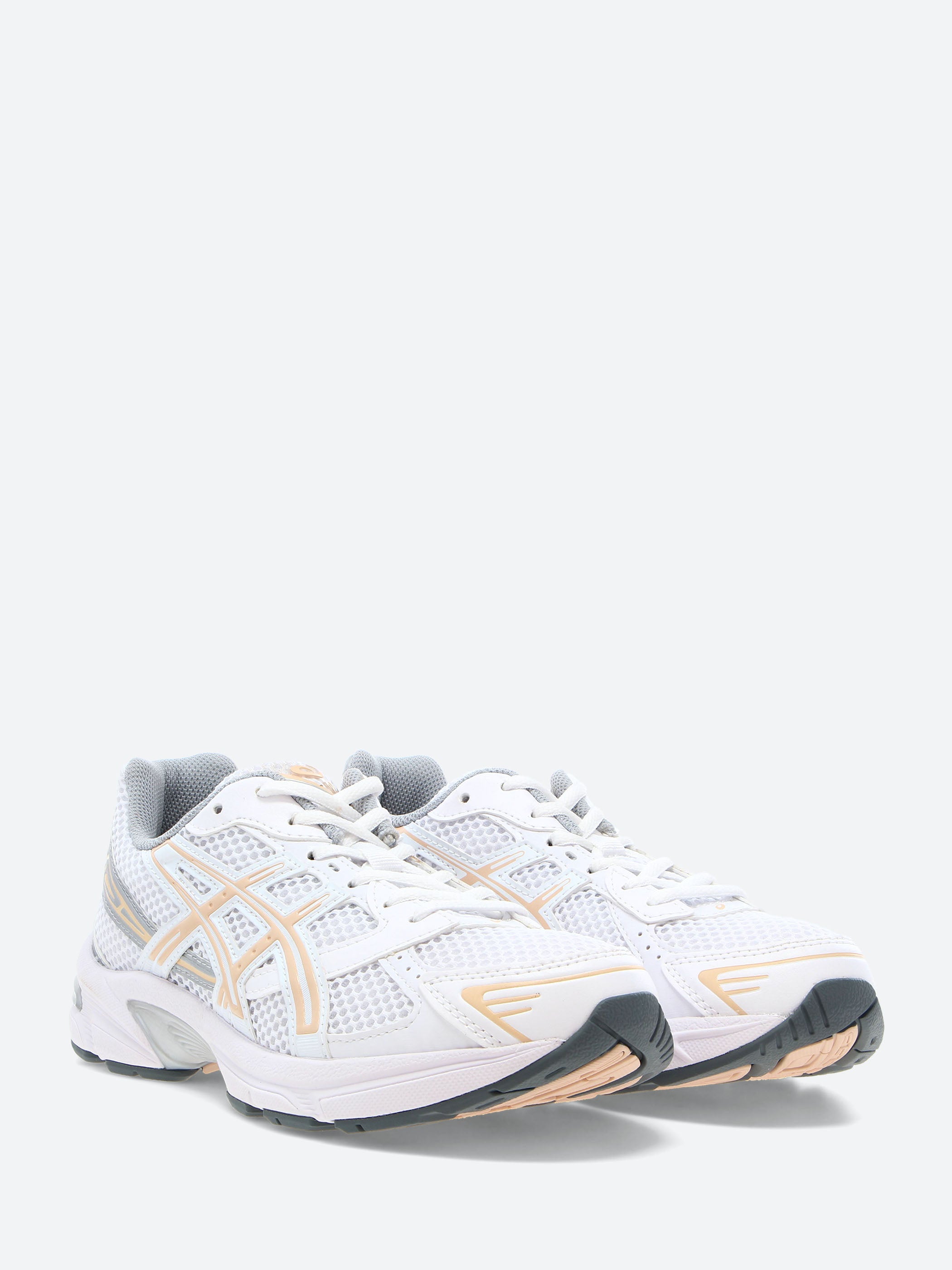 GEL-1130