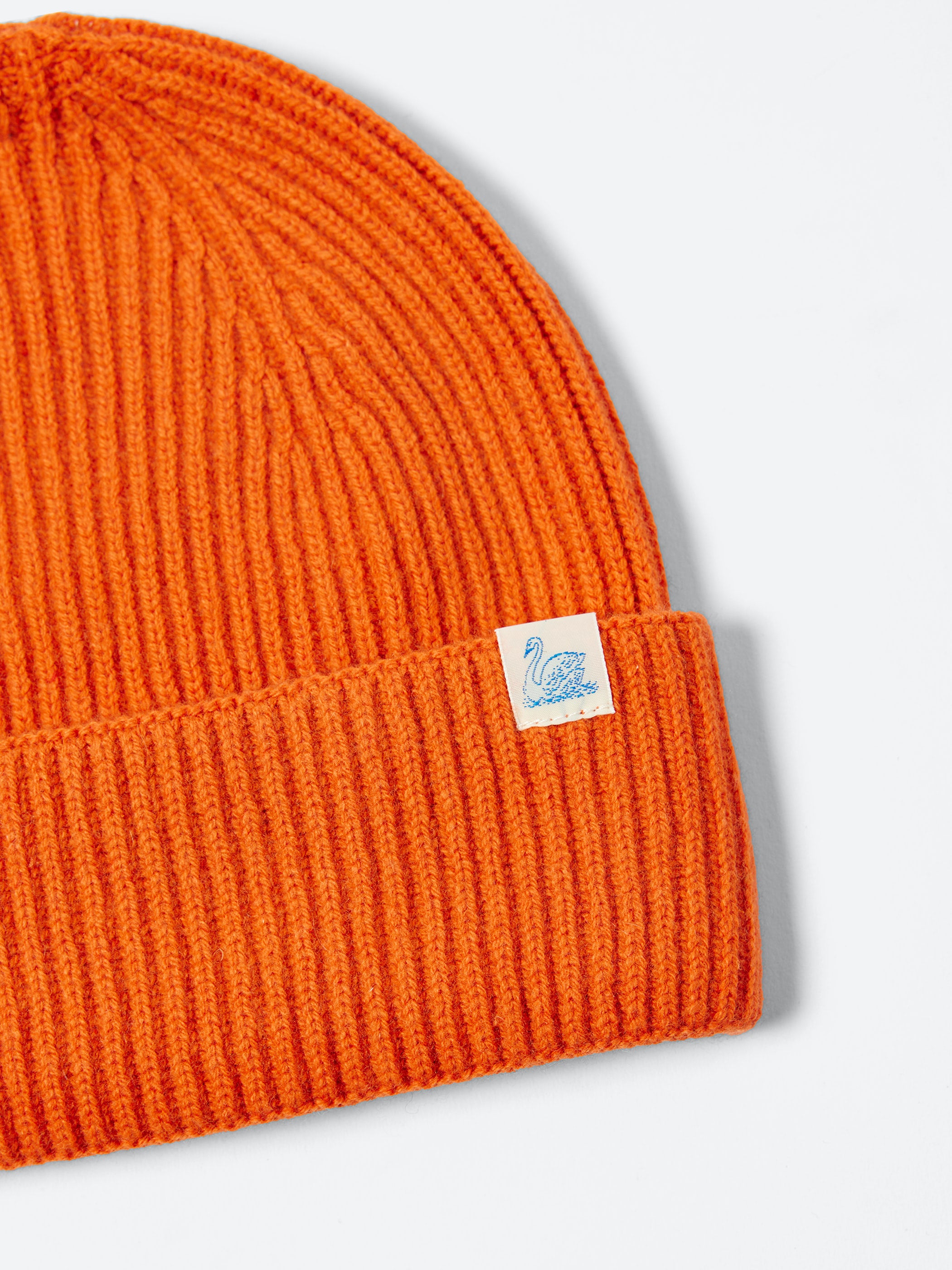 SKBN05 Beanie
