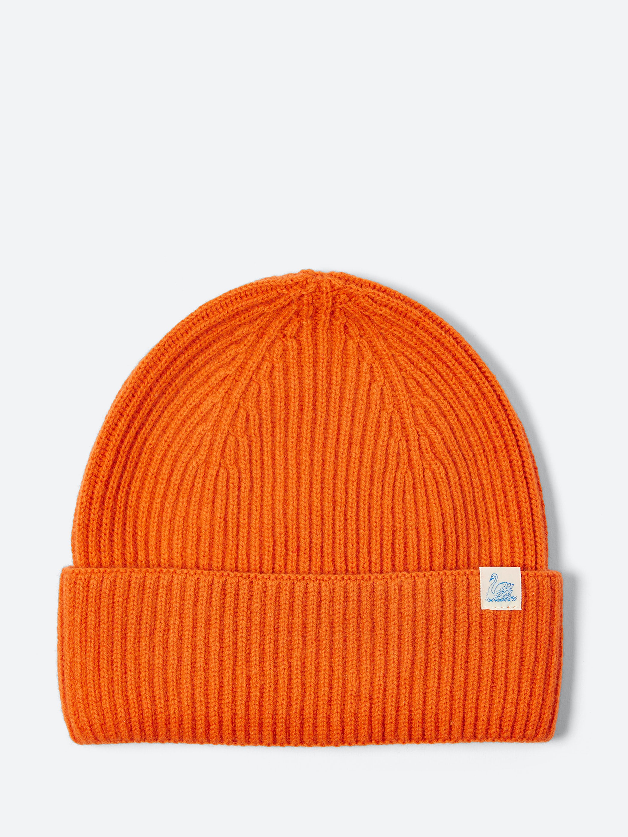 SKBN05 Beanie