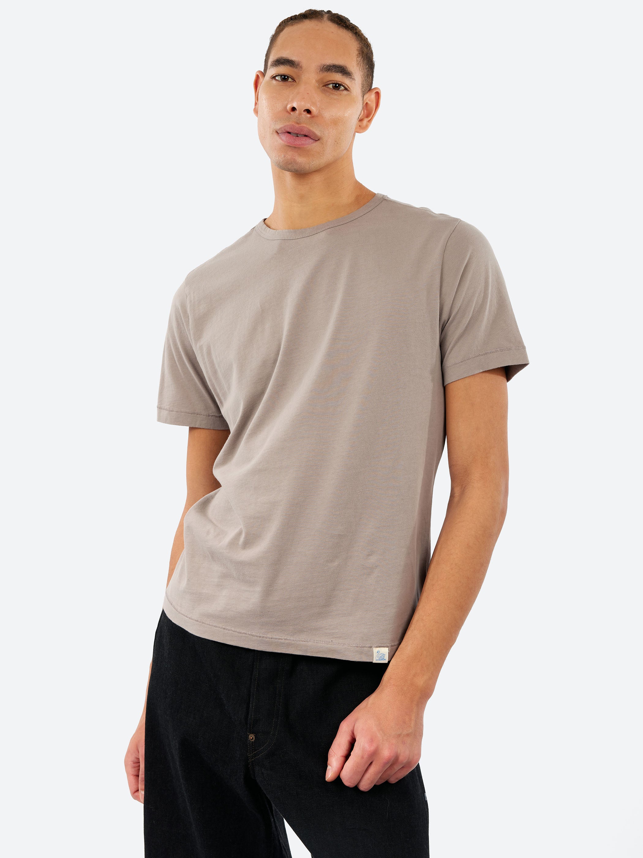 Pima T-Shirt