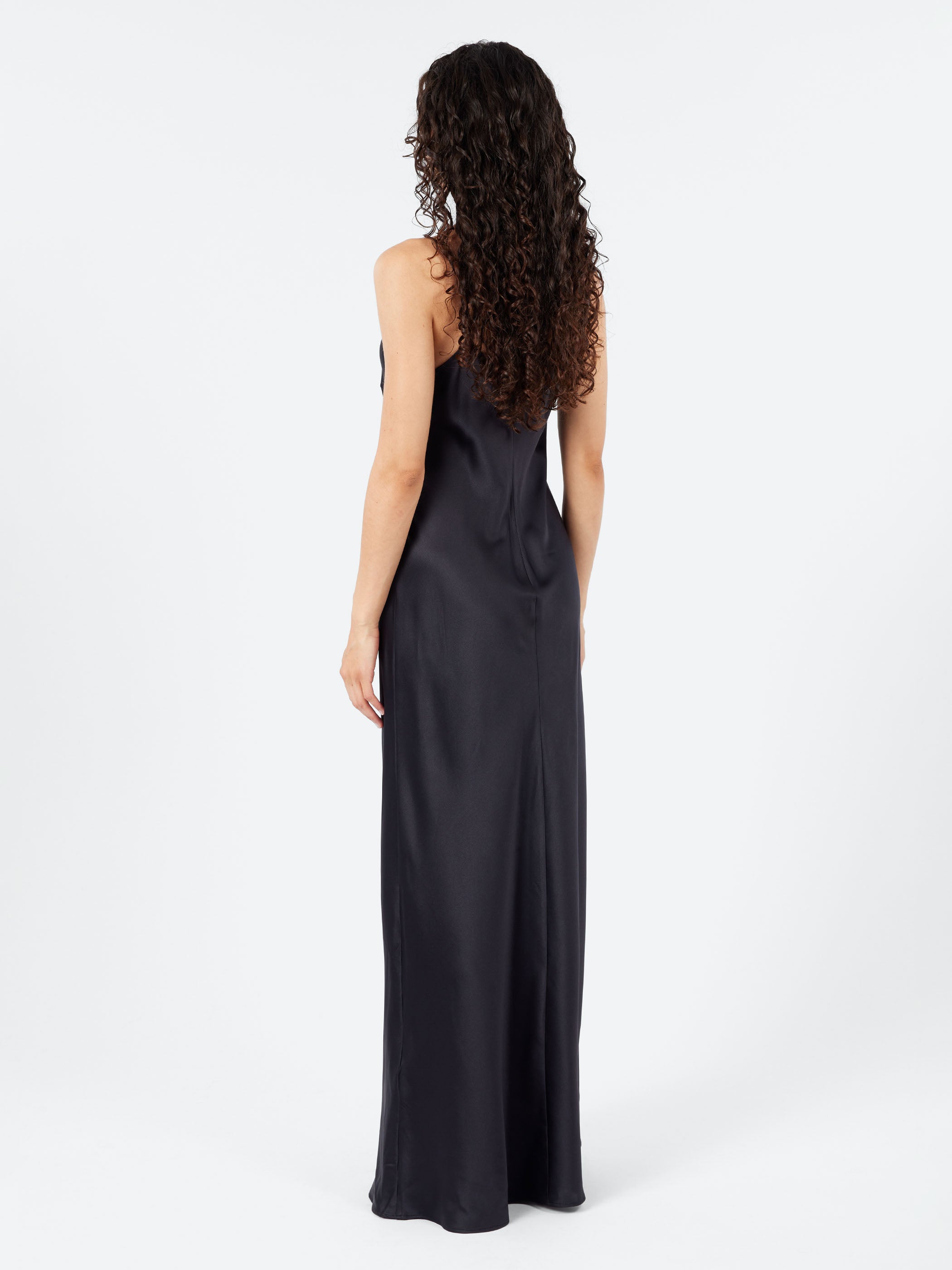 Slip Dress