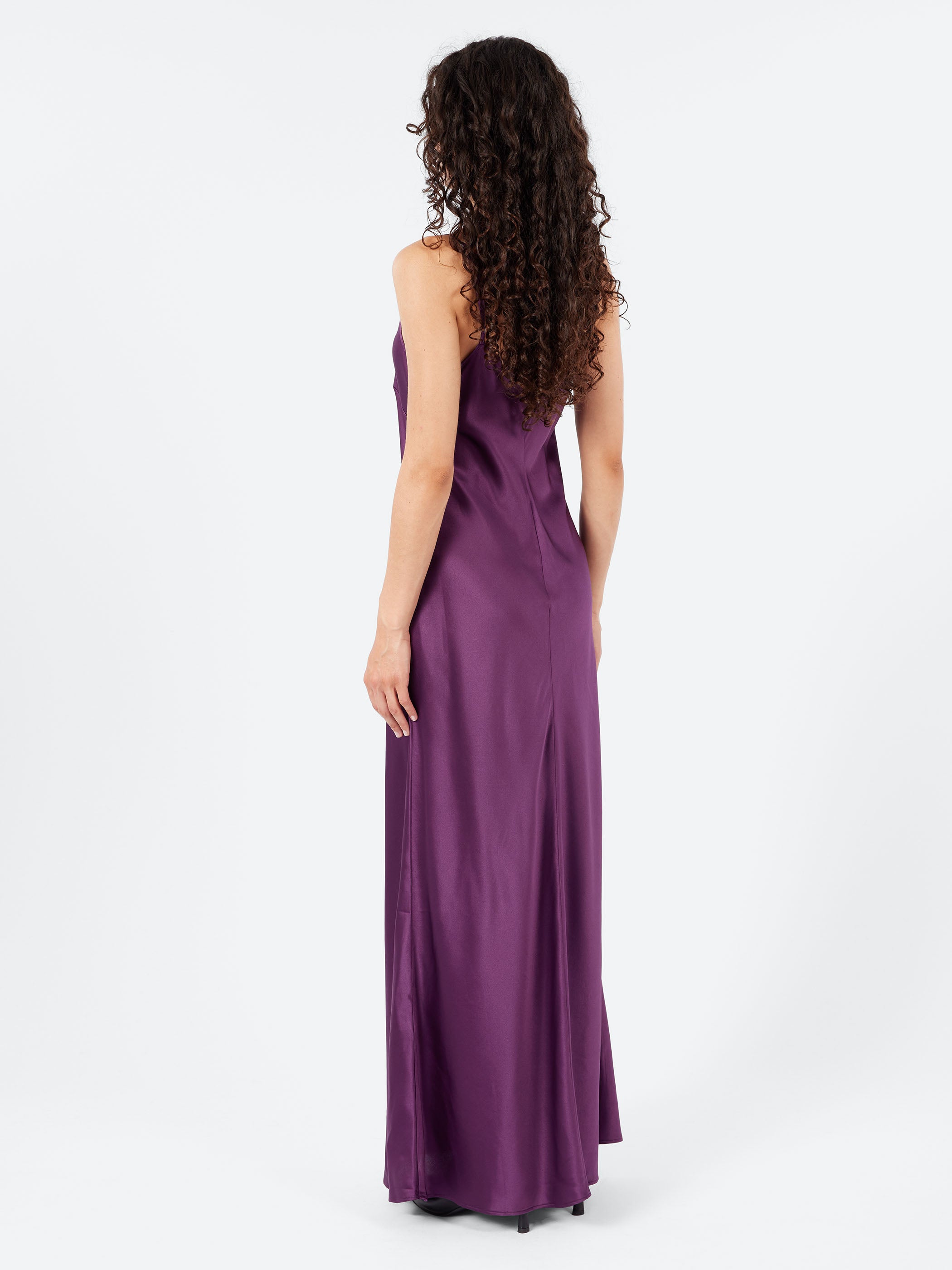 Slip Dress
