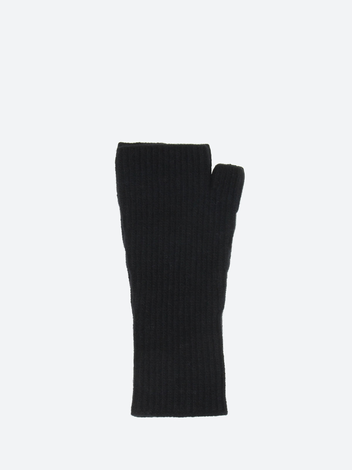 Midi Fingerless Gloves