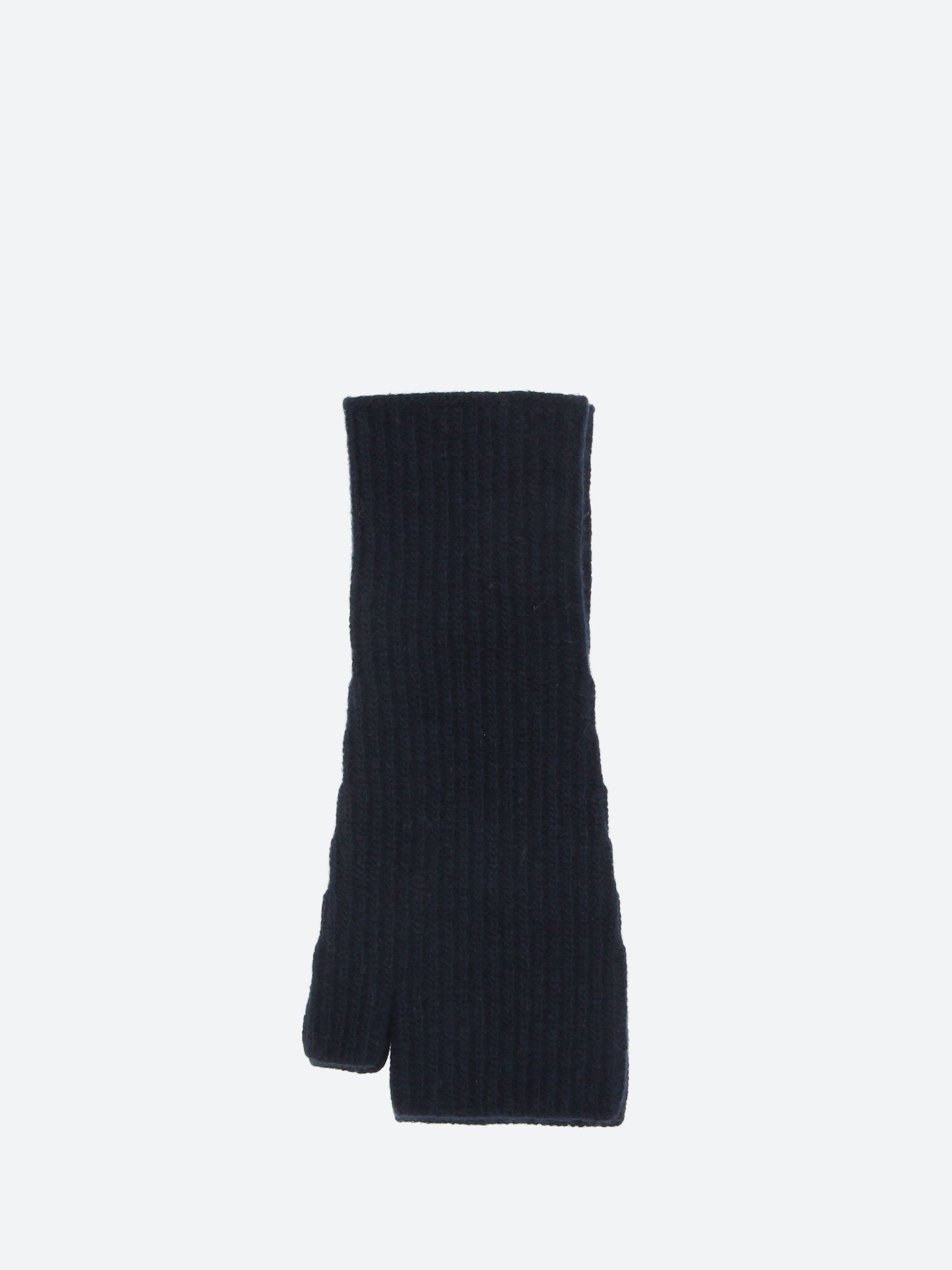 Midi Fingerless Gloves