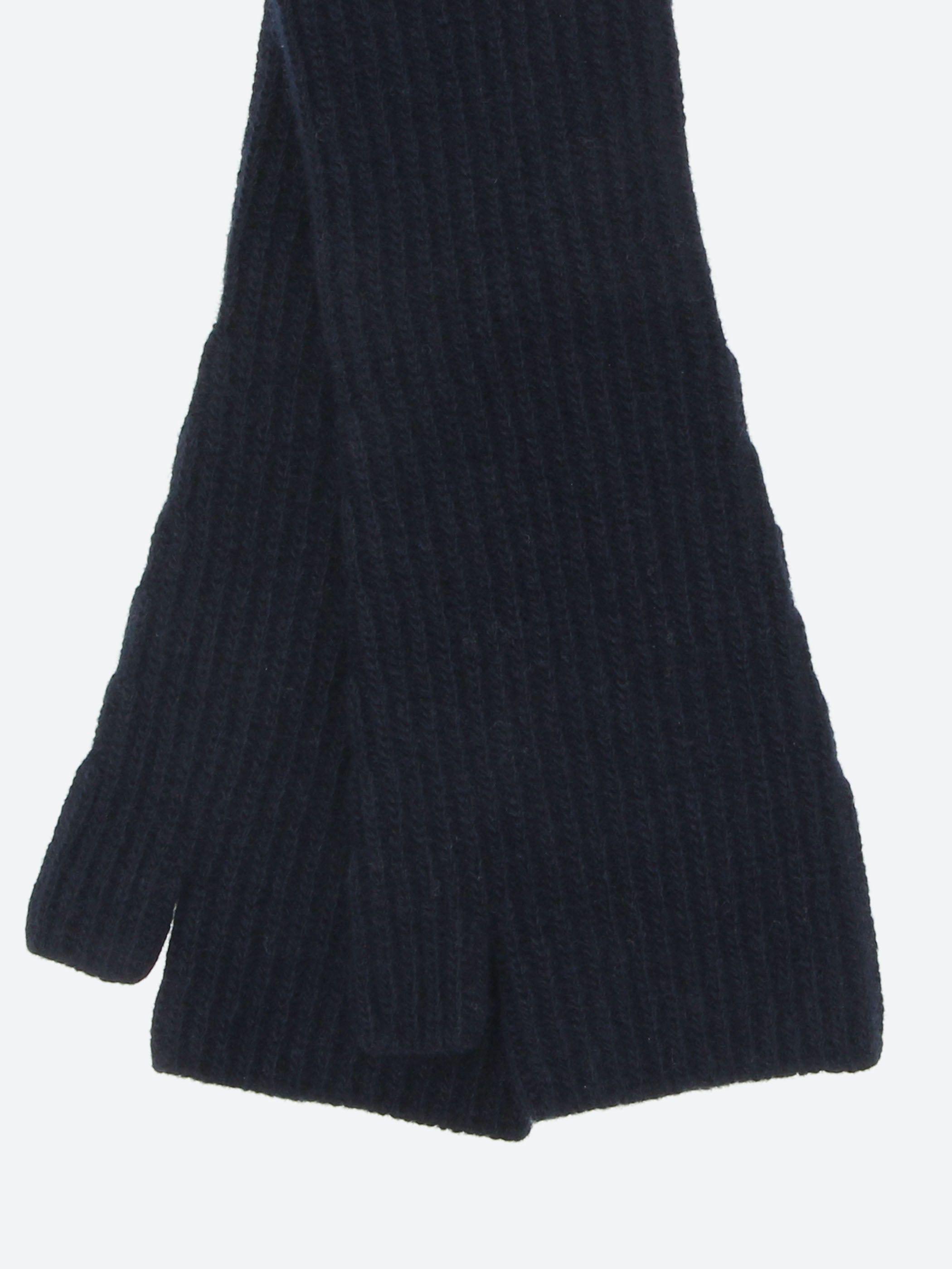 Midi Fingerless Gloves