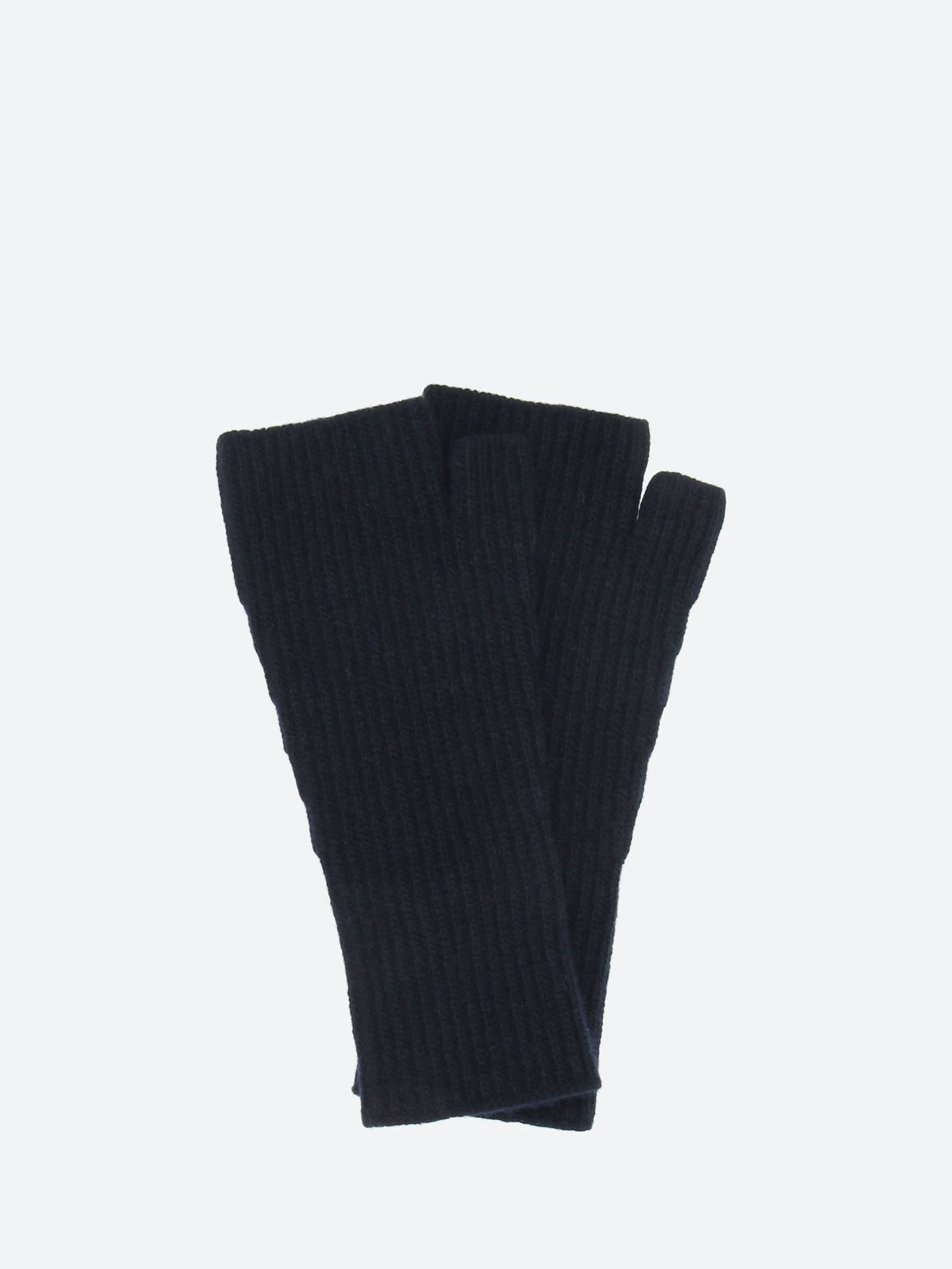 Midi Fingerless Gloves