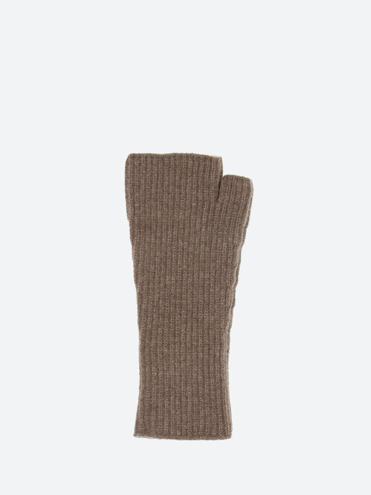 Midi Fingerless Gloves