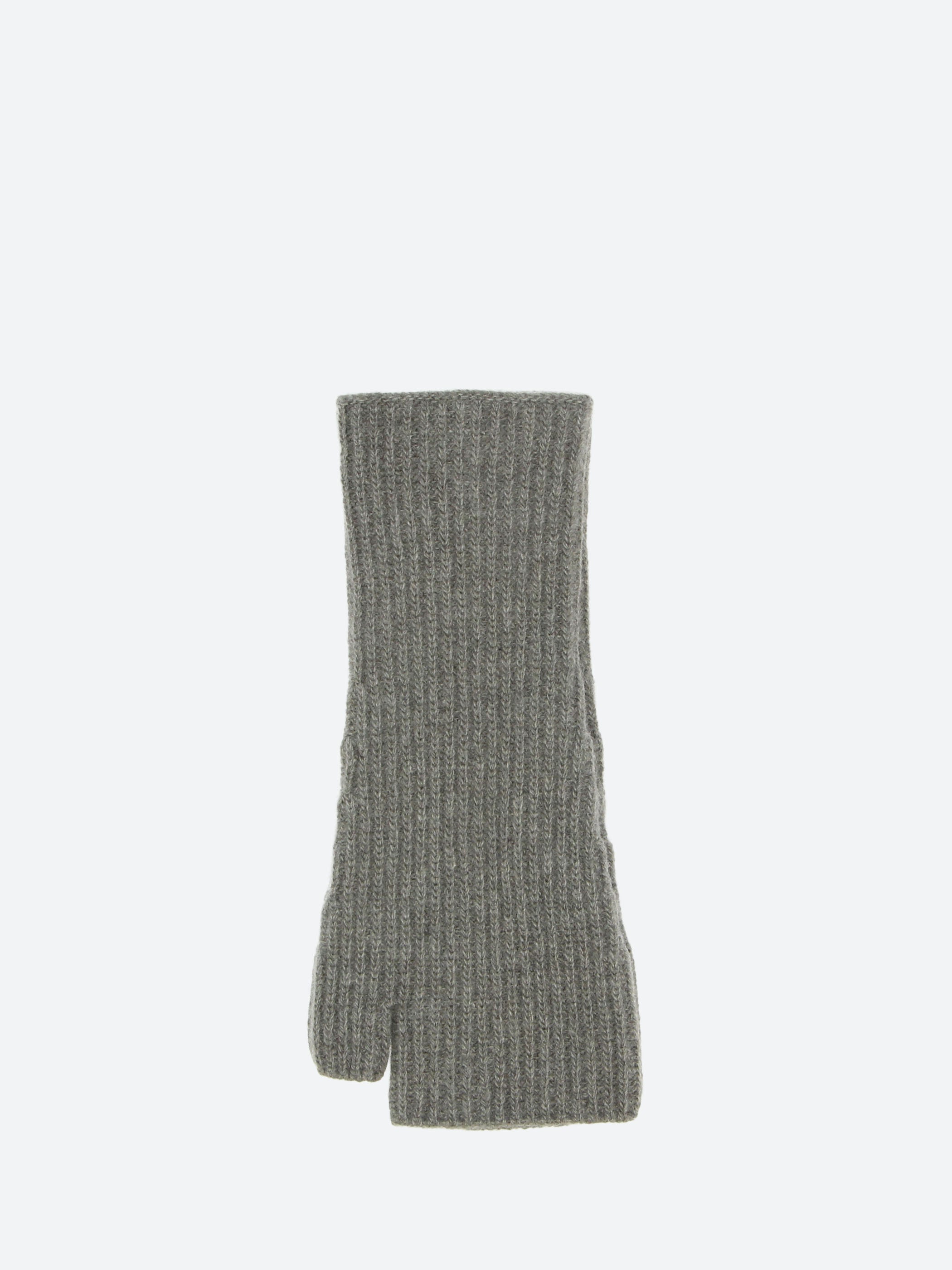 Midi Fingerless Gloves