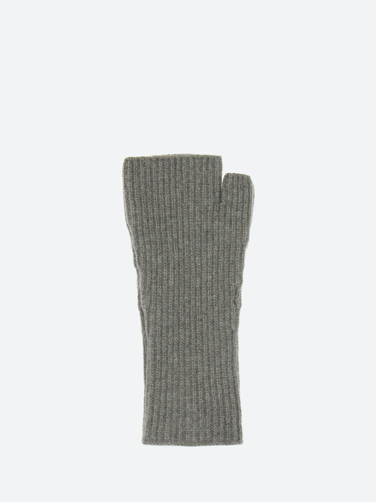 Midi Fingerless Gloves