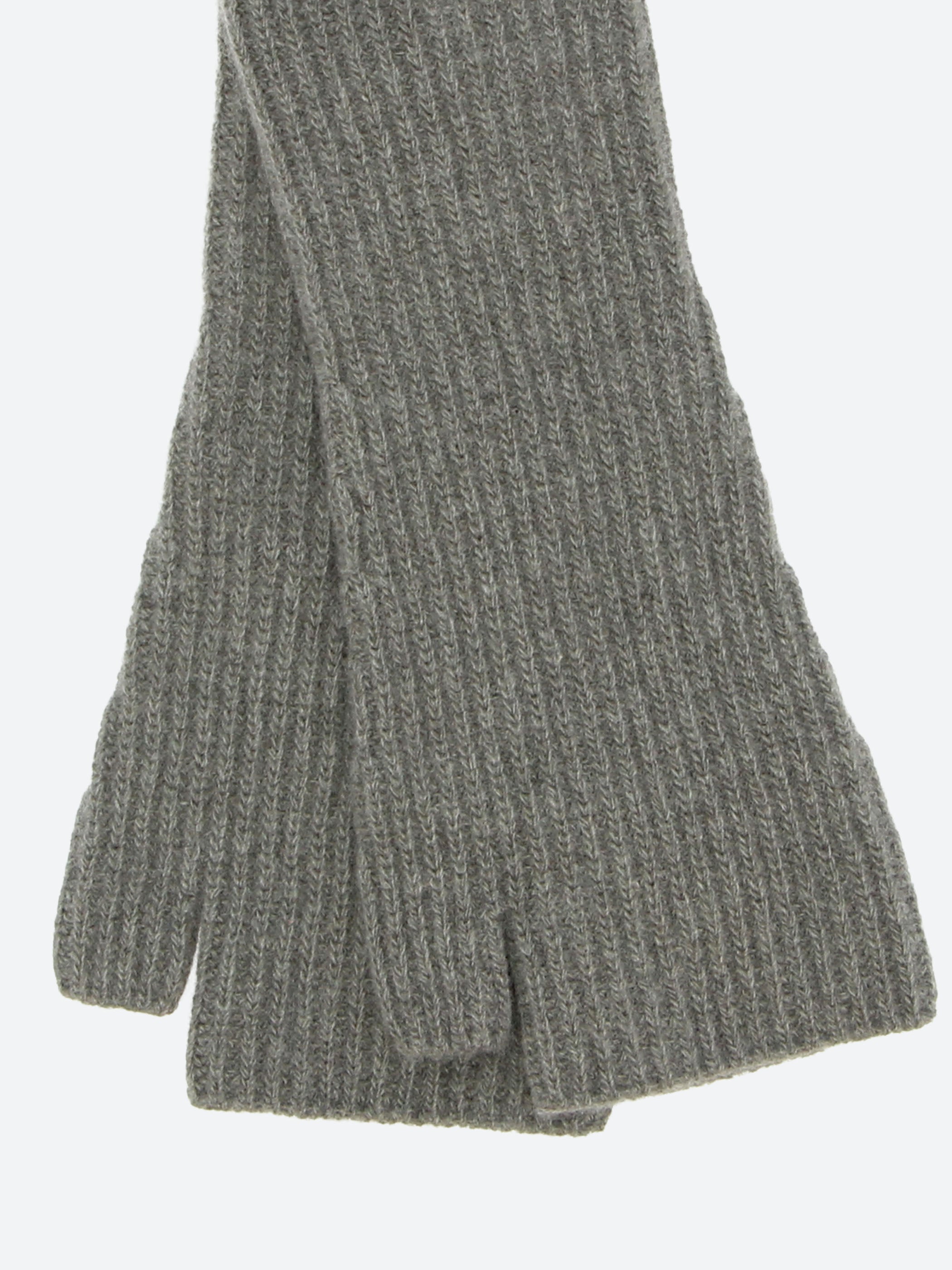 Midi Fingerless Gloves