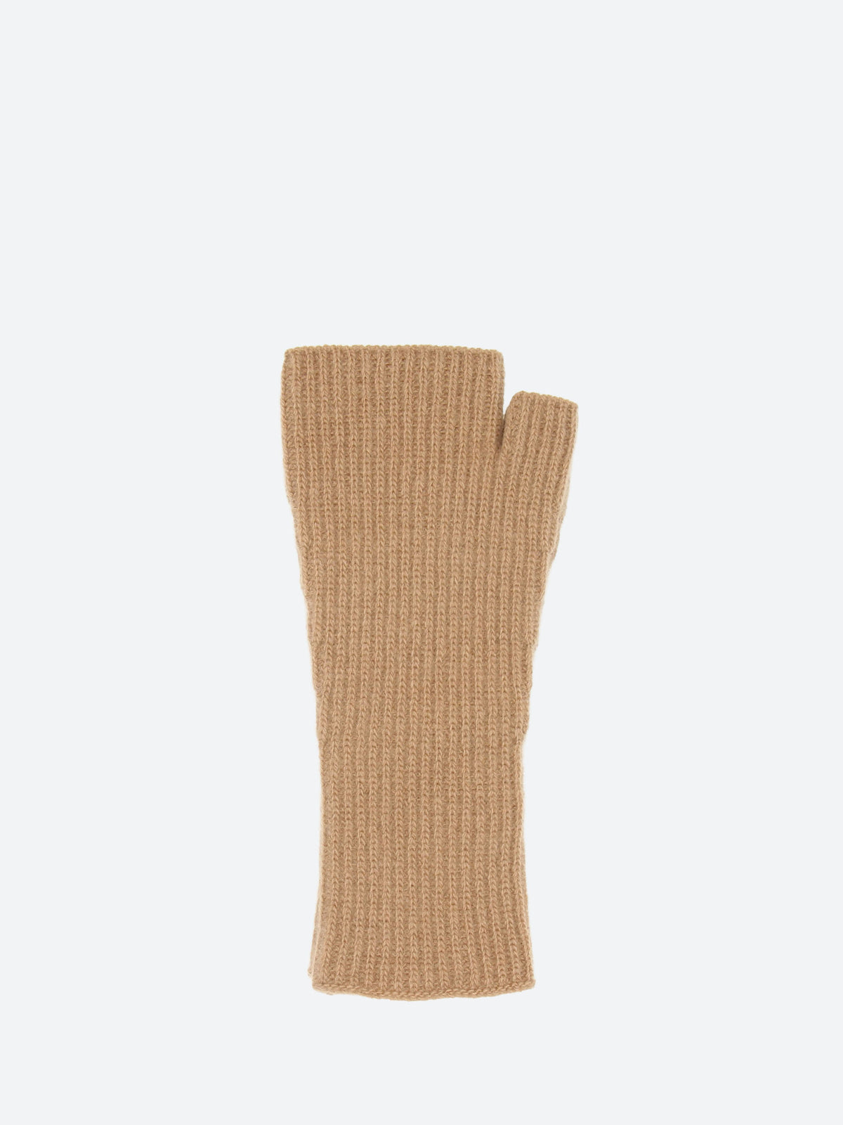 Midi Fingerless Gloves