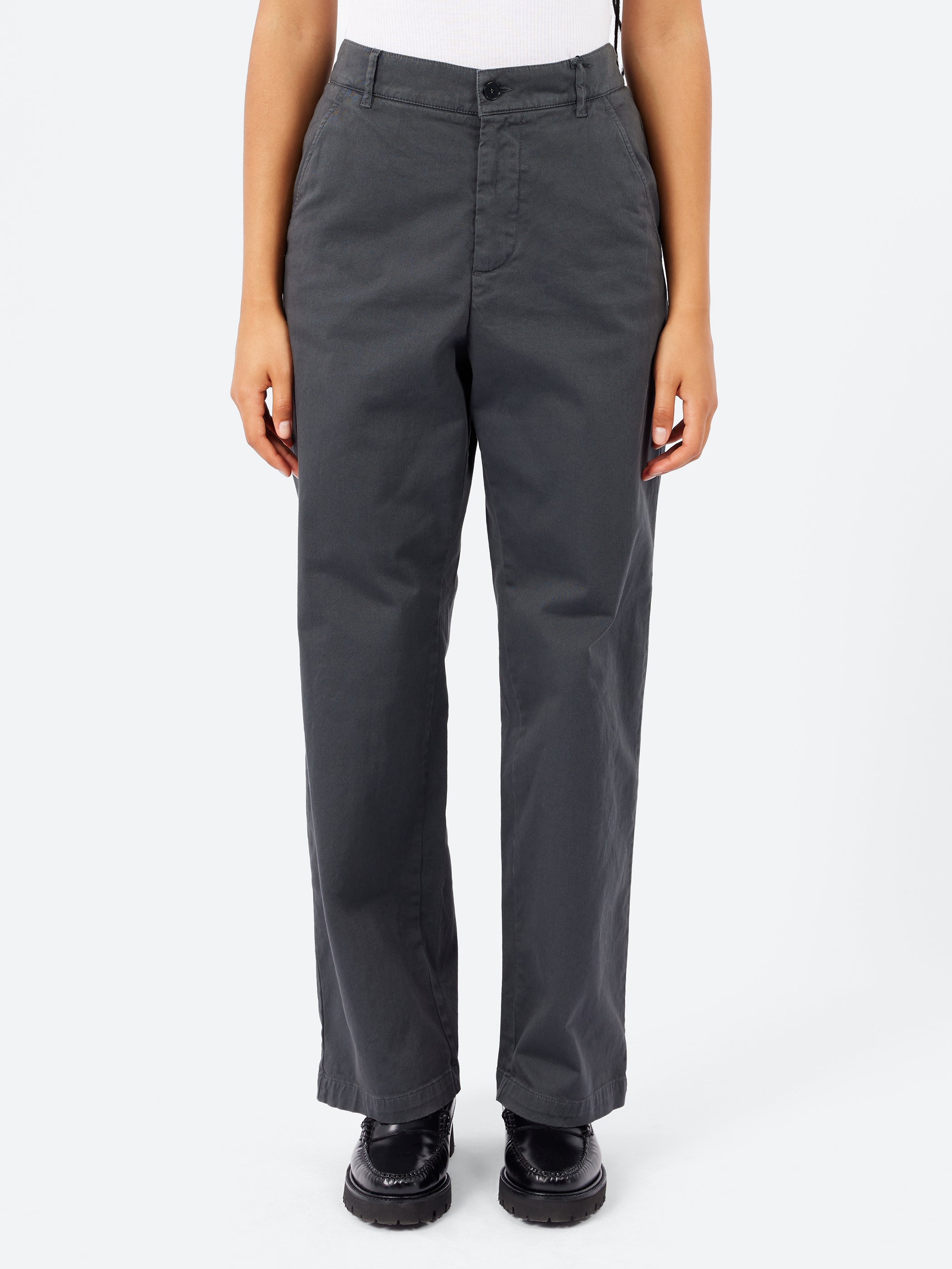 Ida Pants