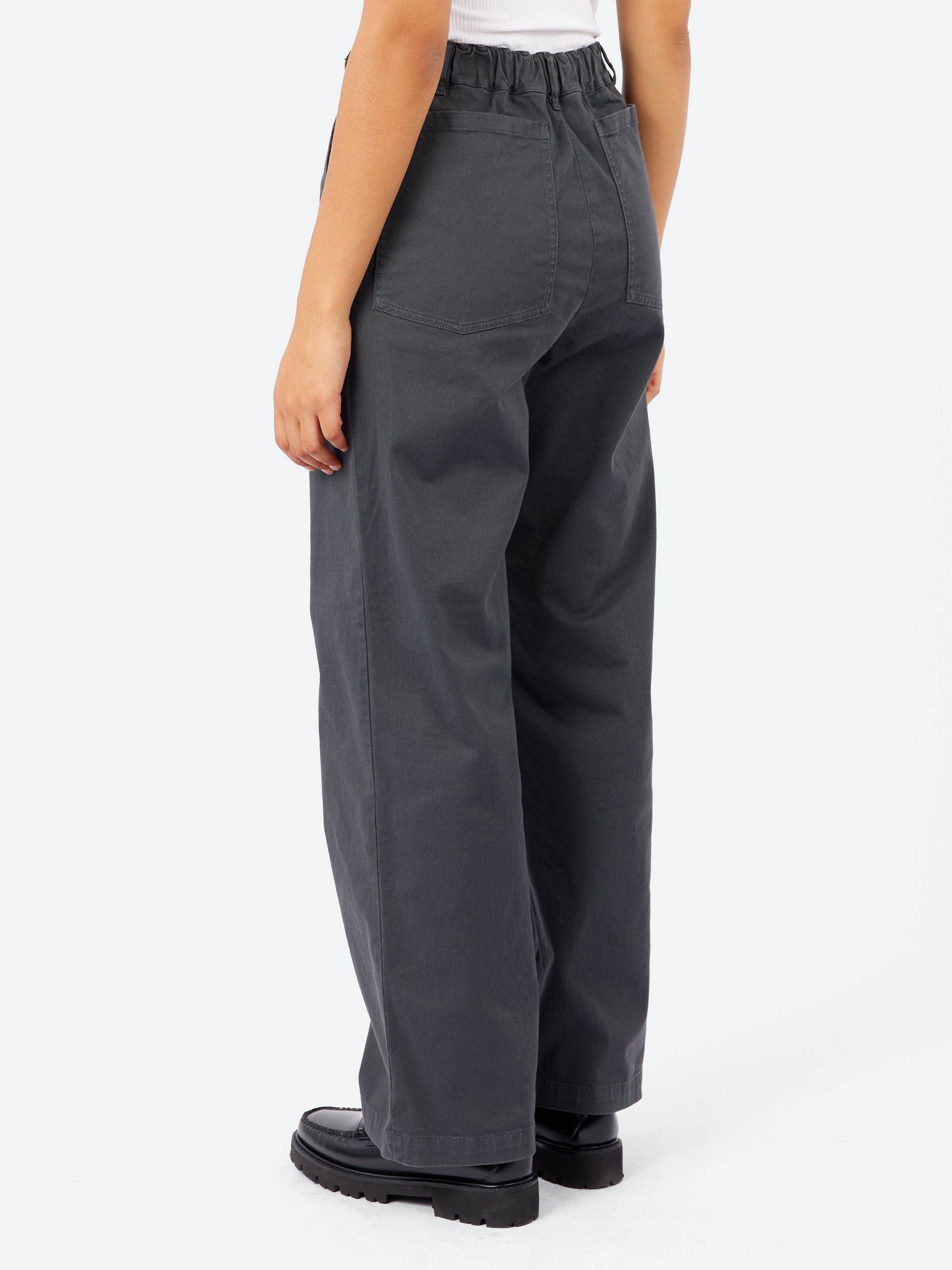 Ida Pants