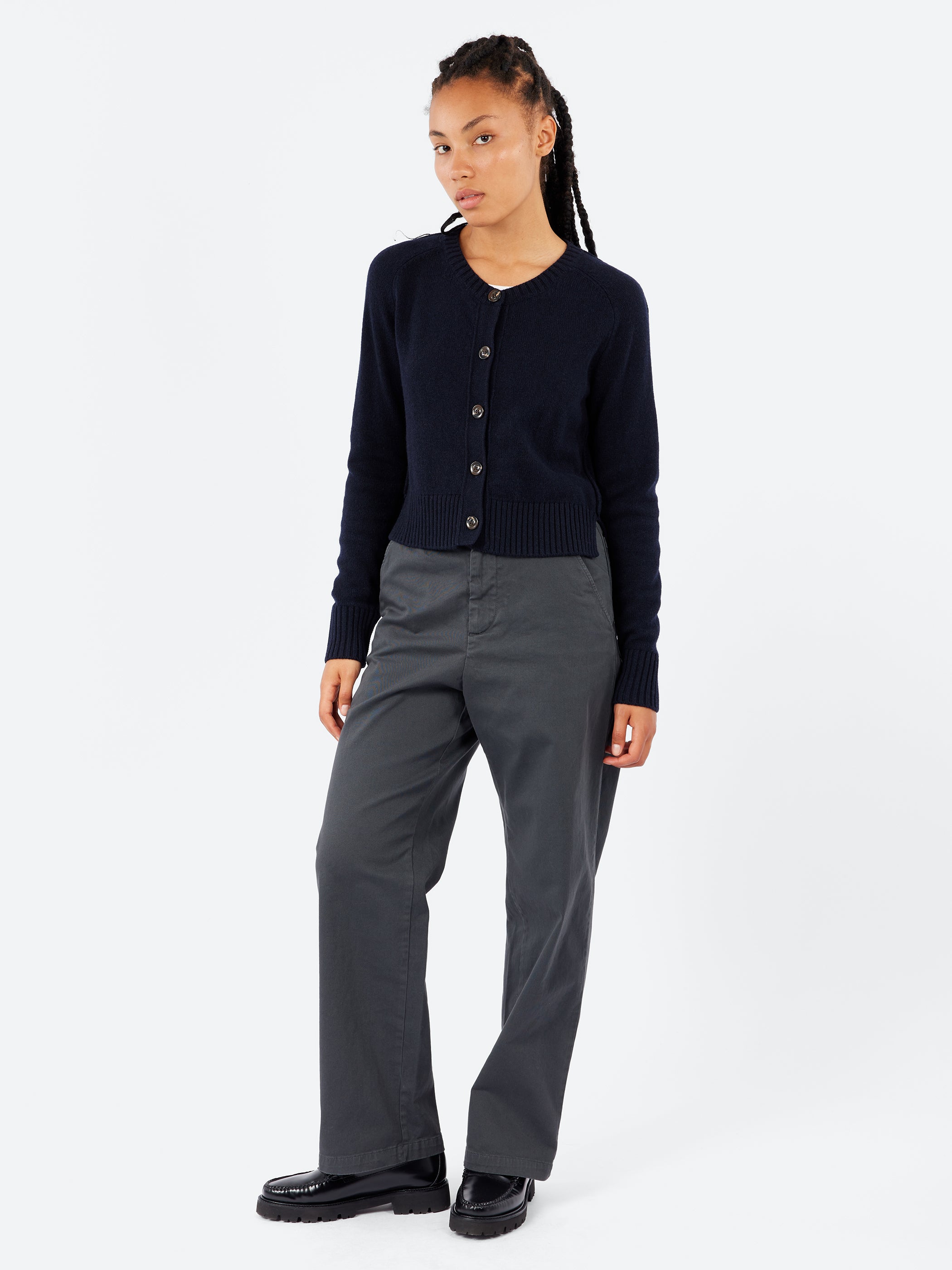 Ida Pants