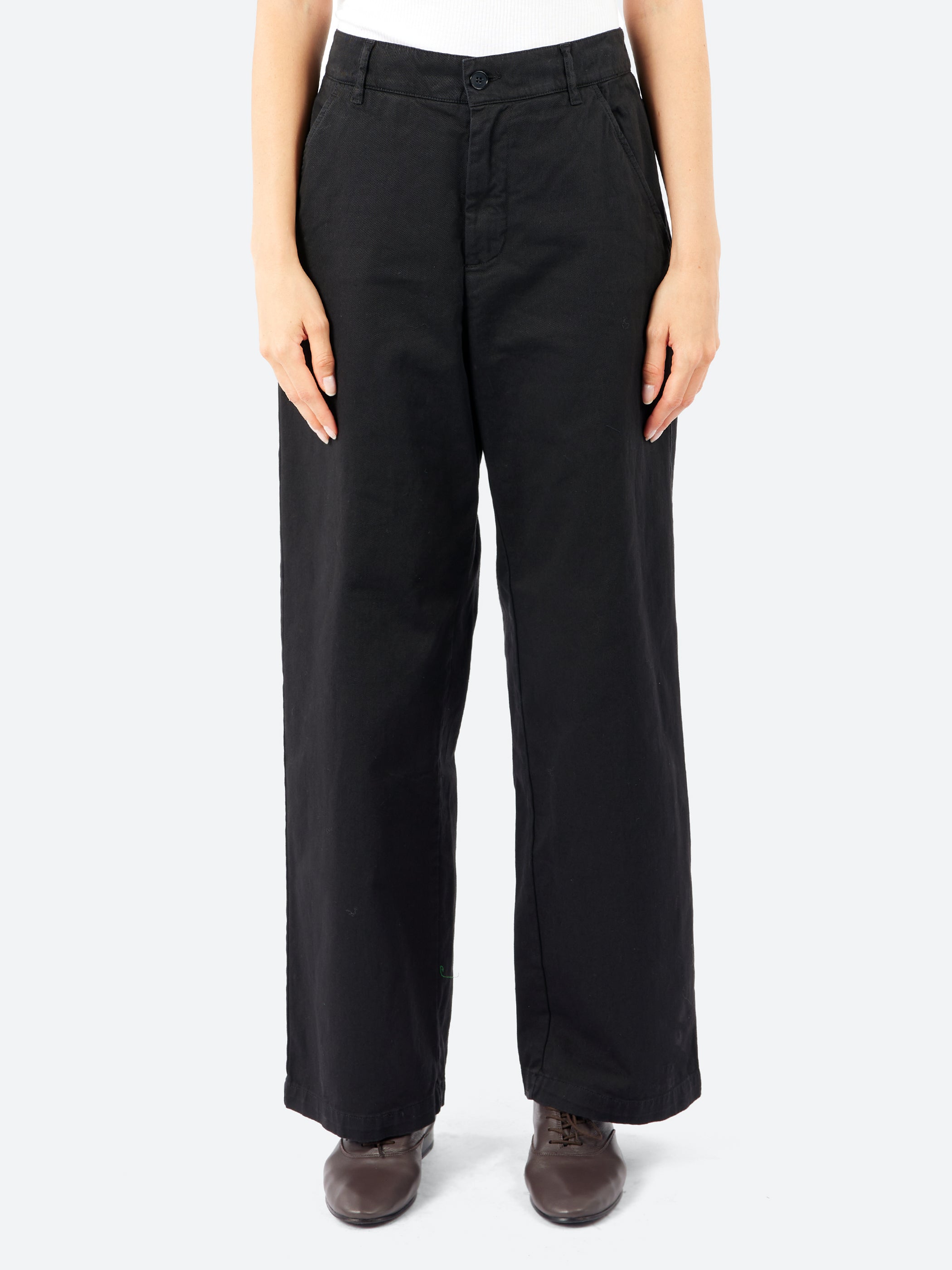 Ida Pants