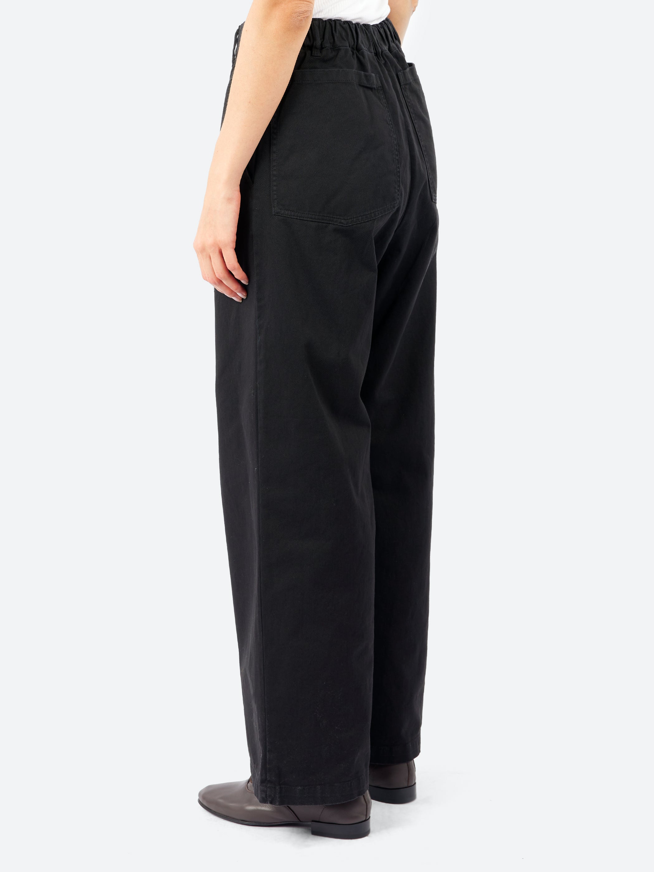 Ida Pants