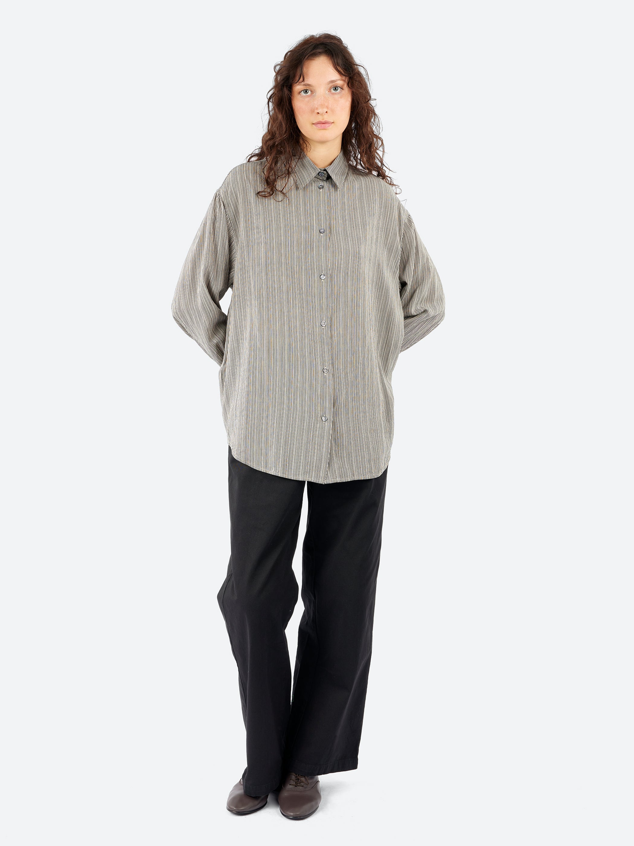 Ida Pants