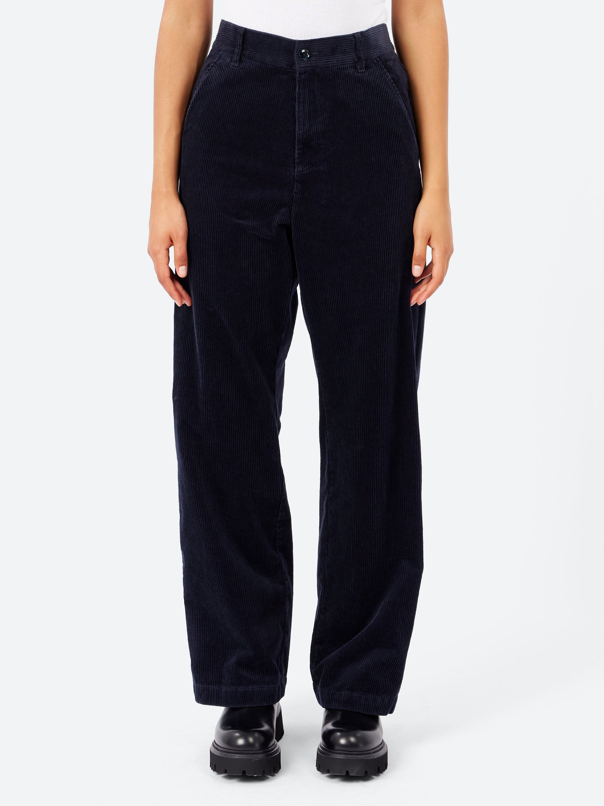 Ida Pants