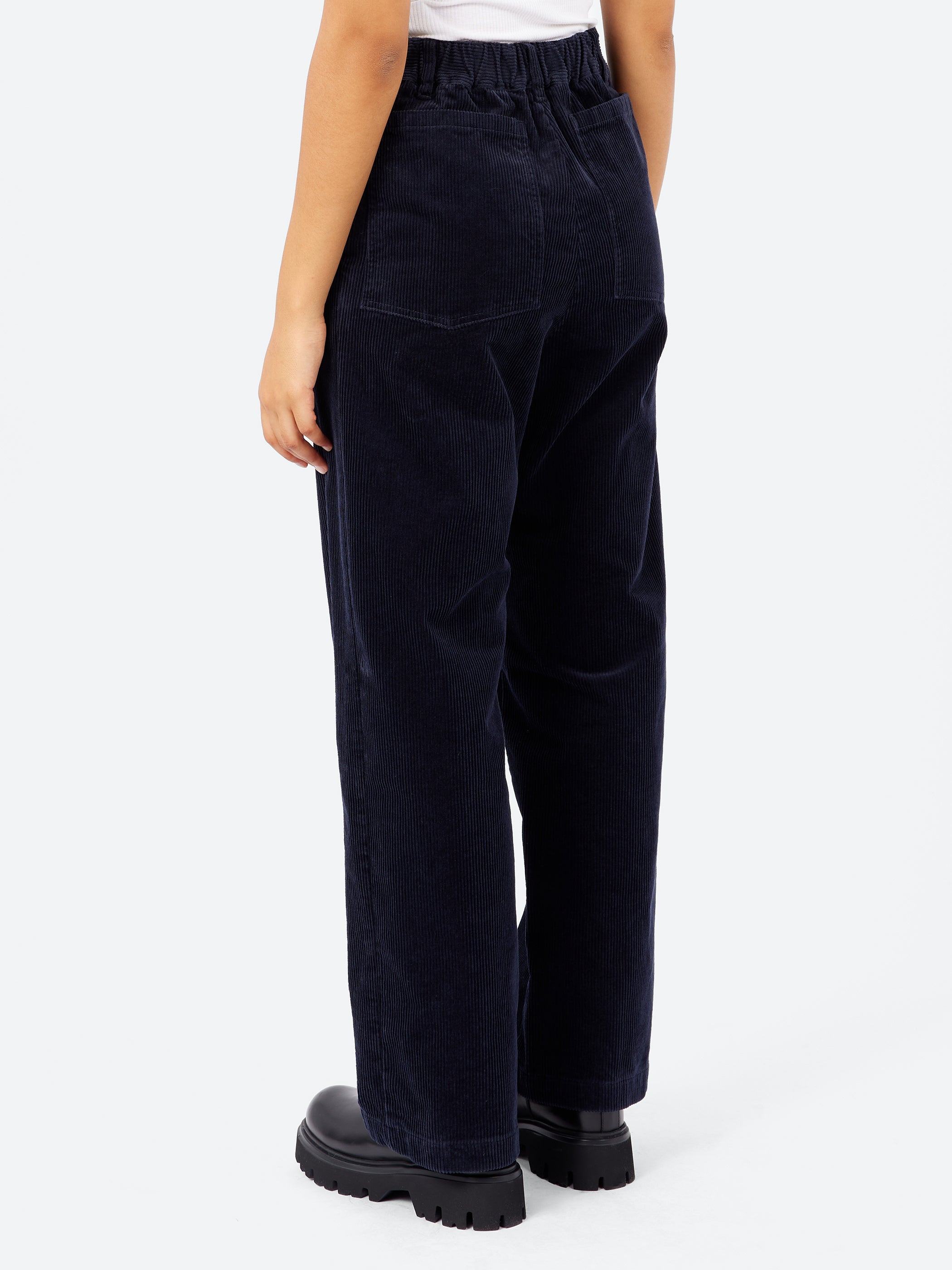 Ida Pants