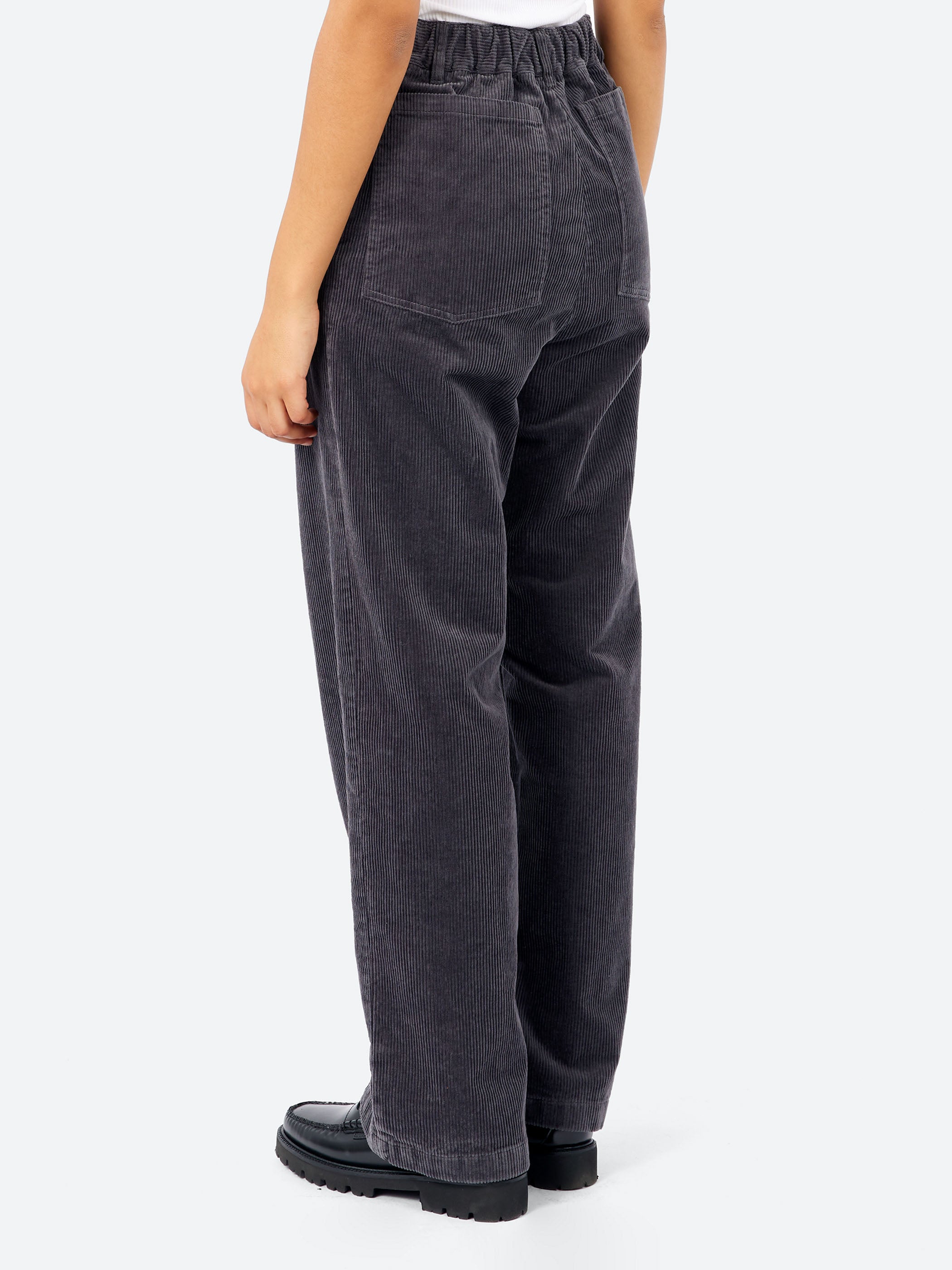Ida Pants