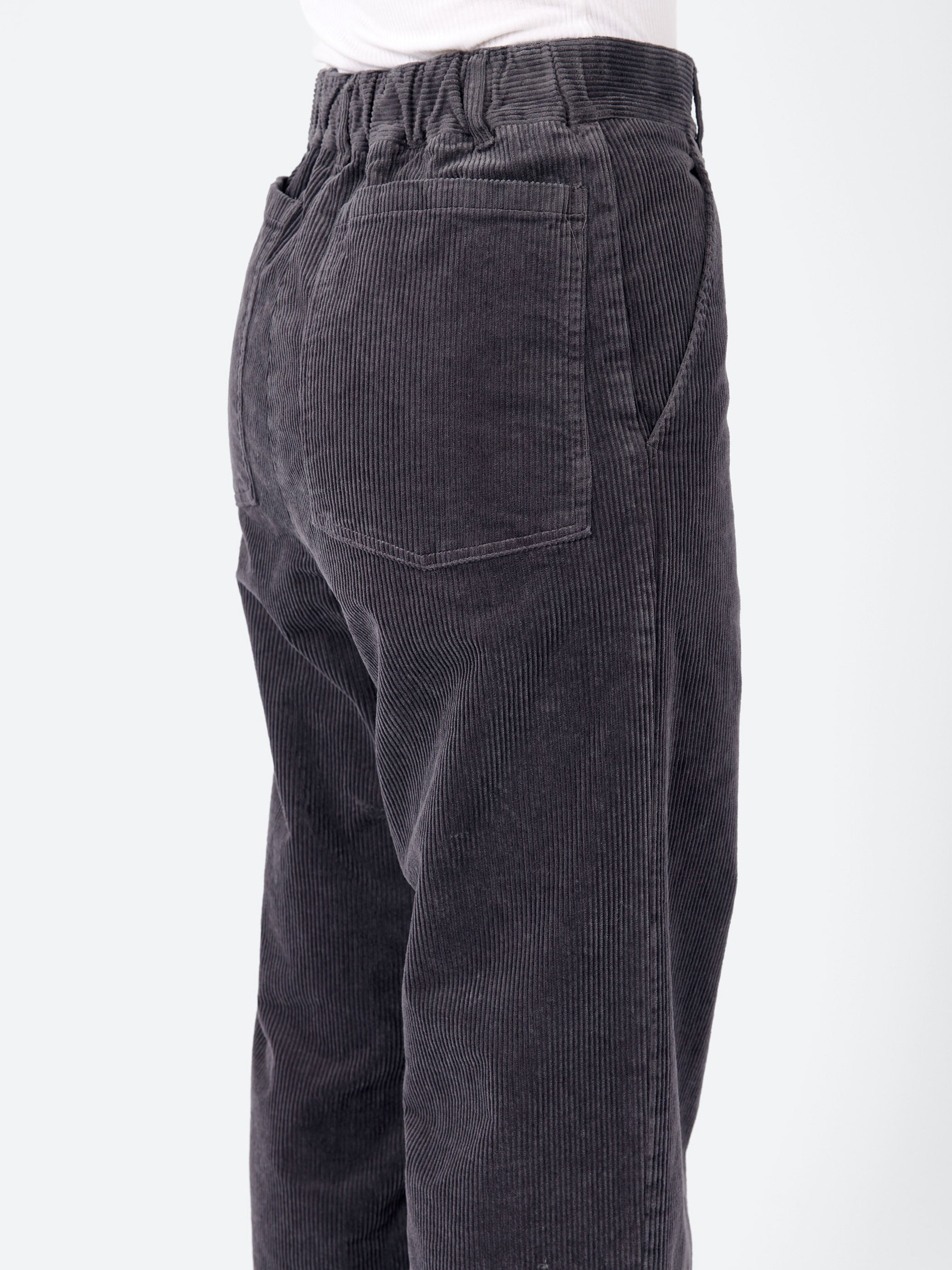 Ida Pants