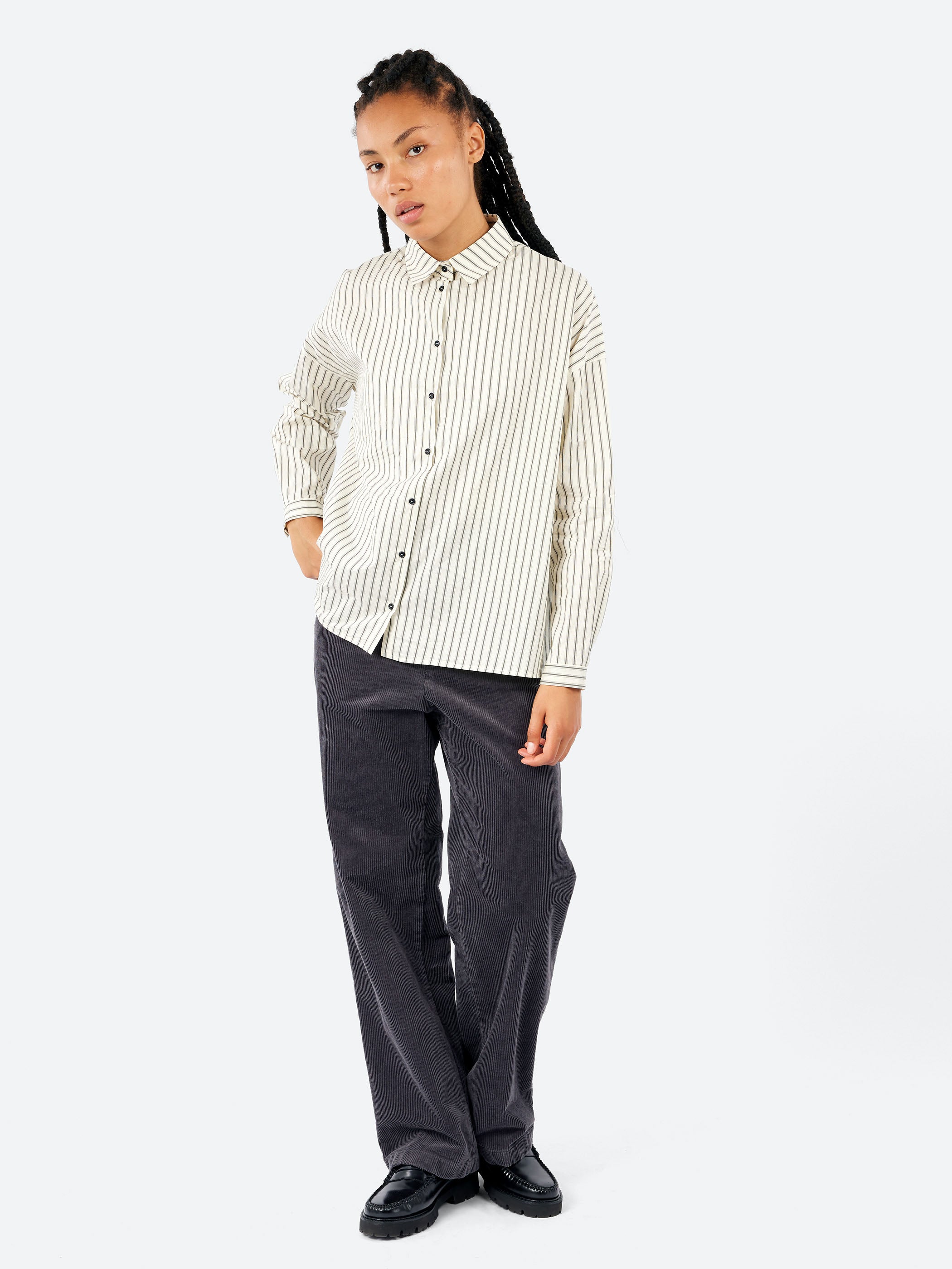 Ida Pants