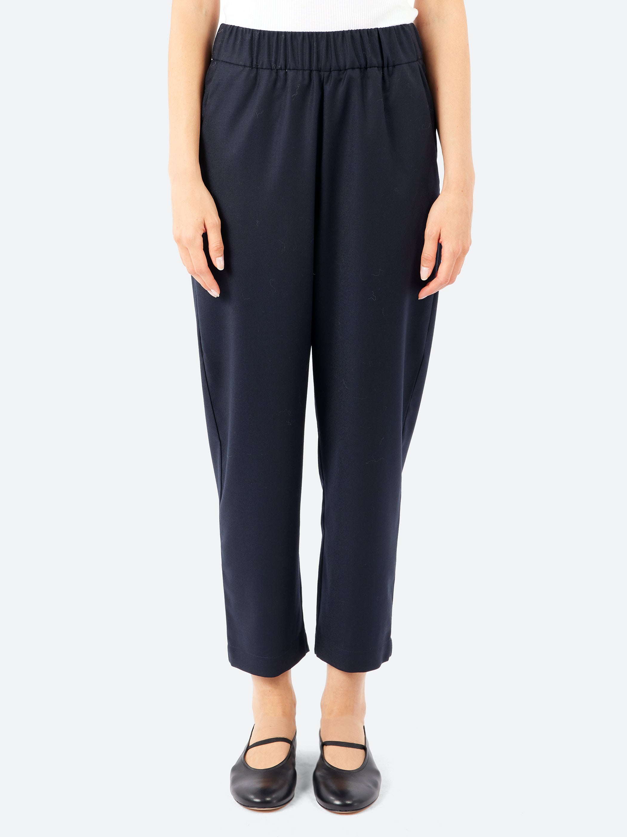 Joie 25 Pant