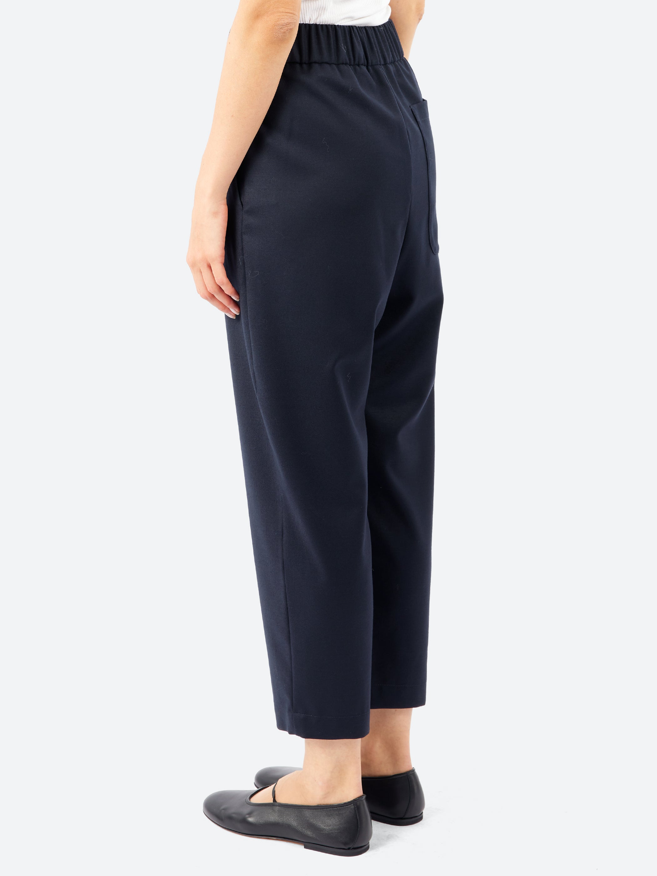 Joie 25 Pant