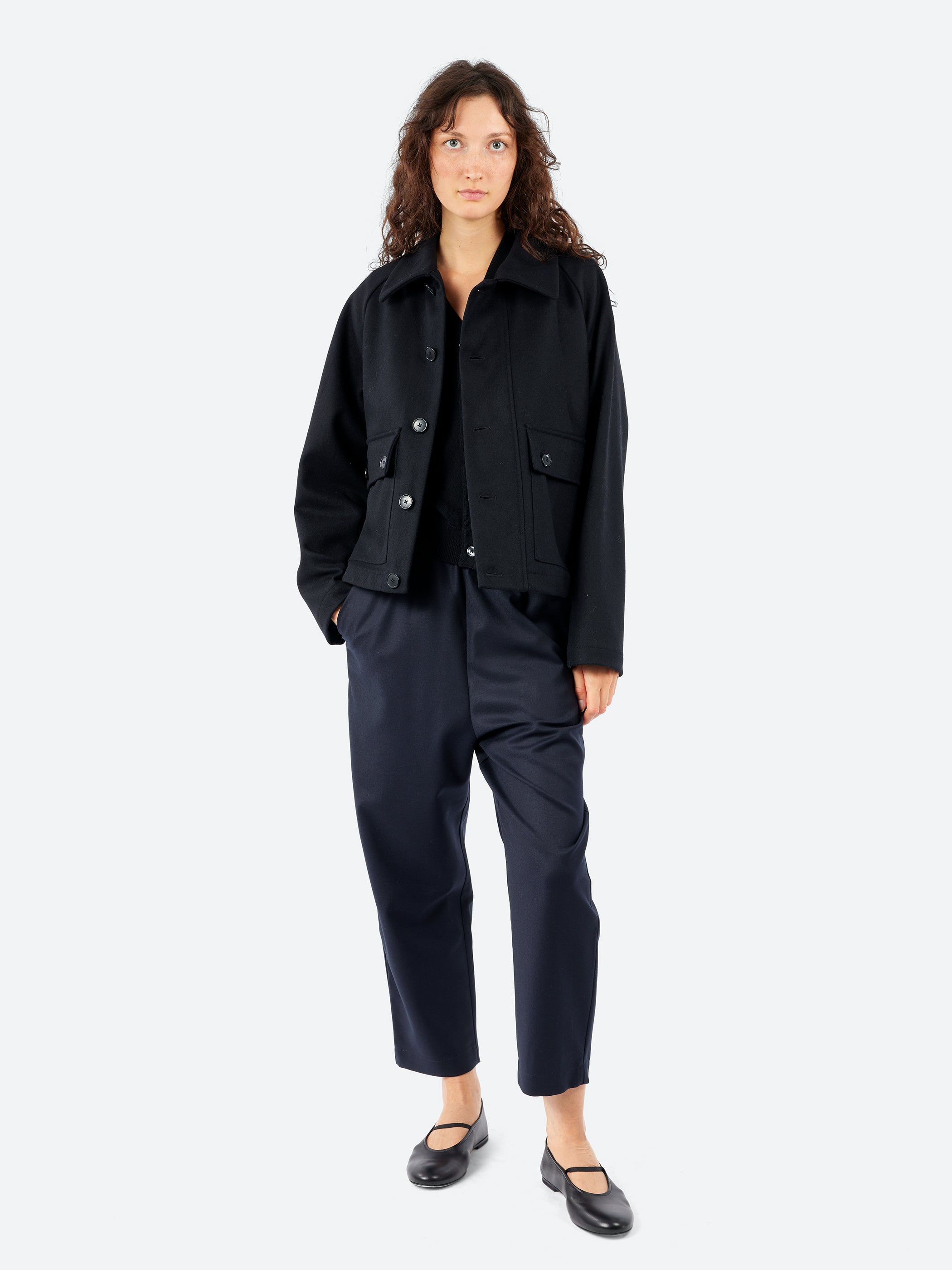 Joie 25 Pant