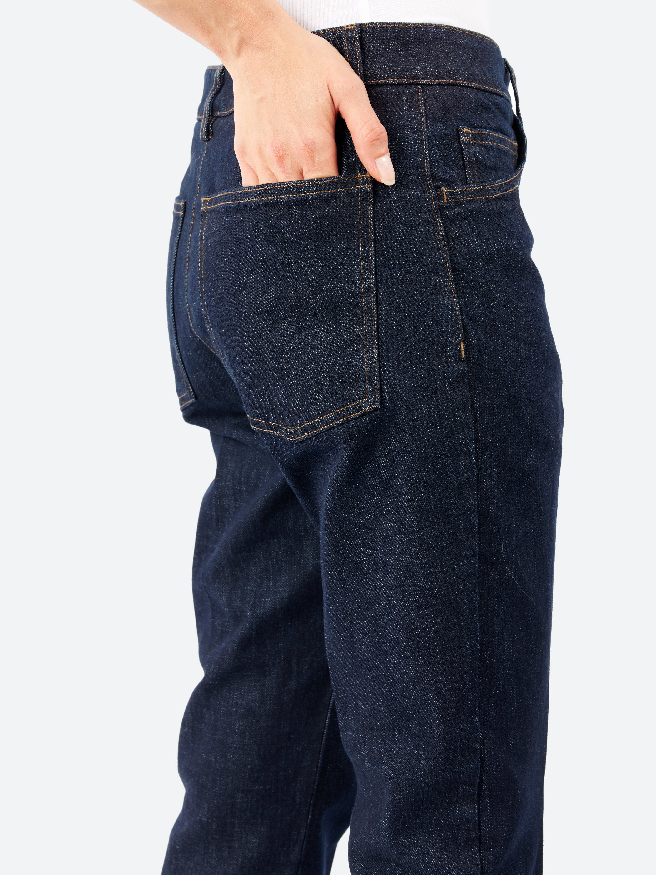 Cinque Pant