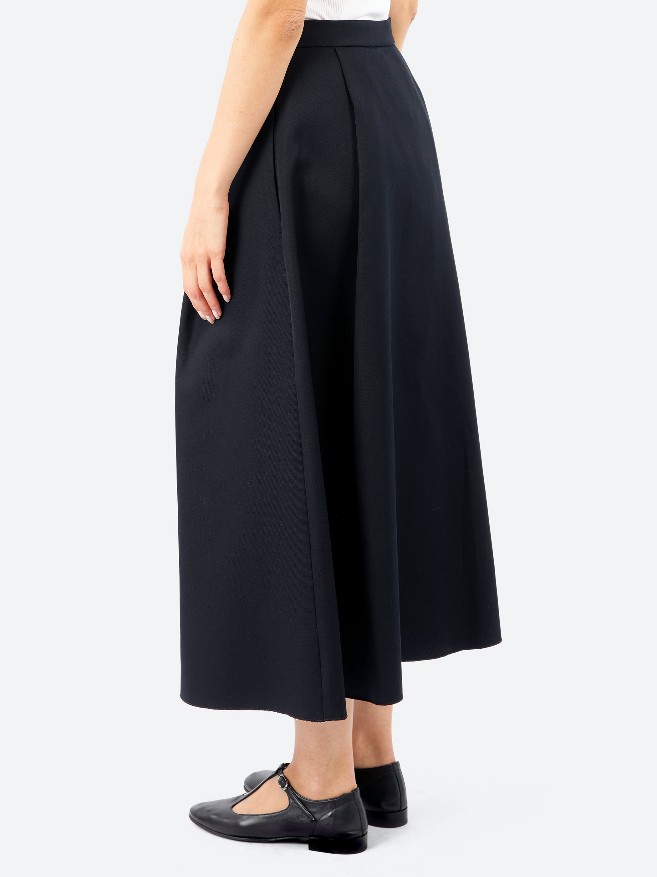 Imma Skirt