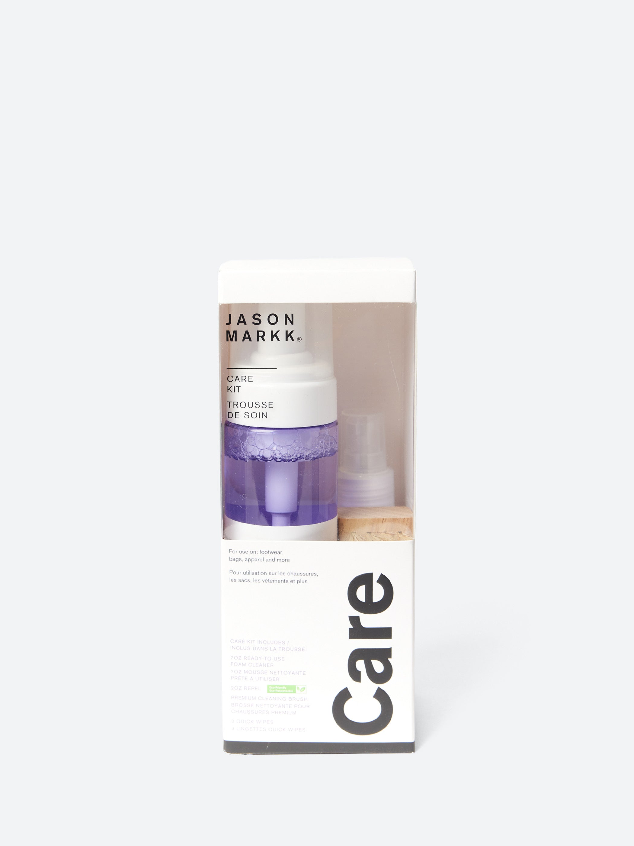 Care Kit