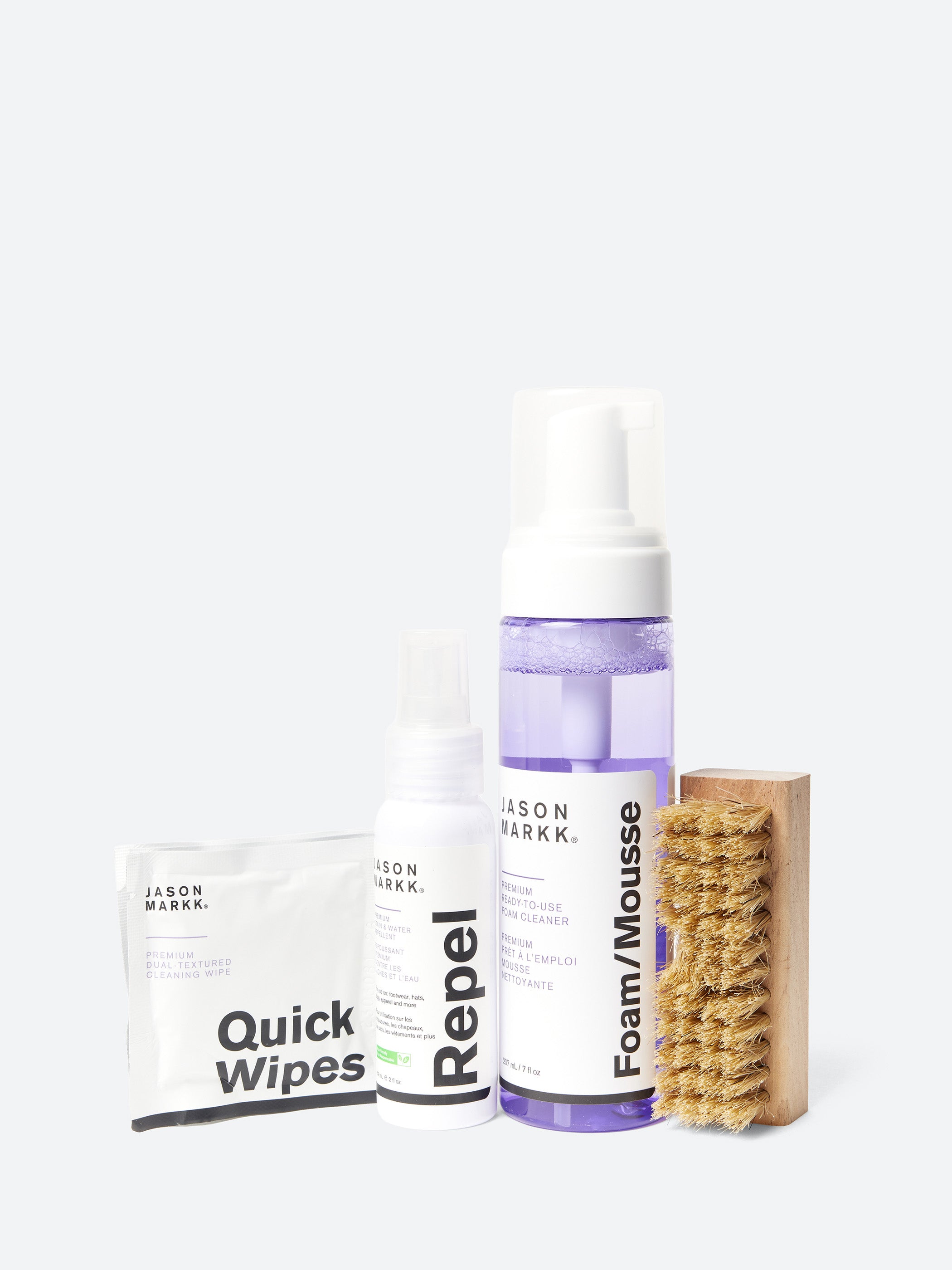 Care Kit
