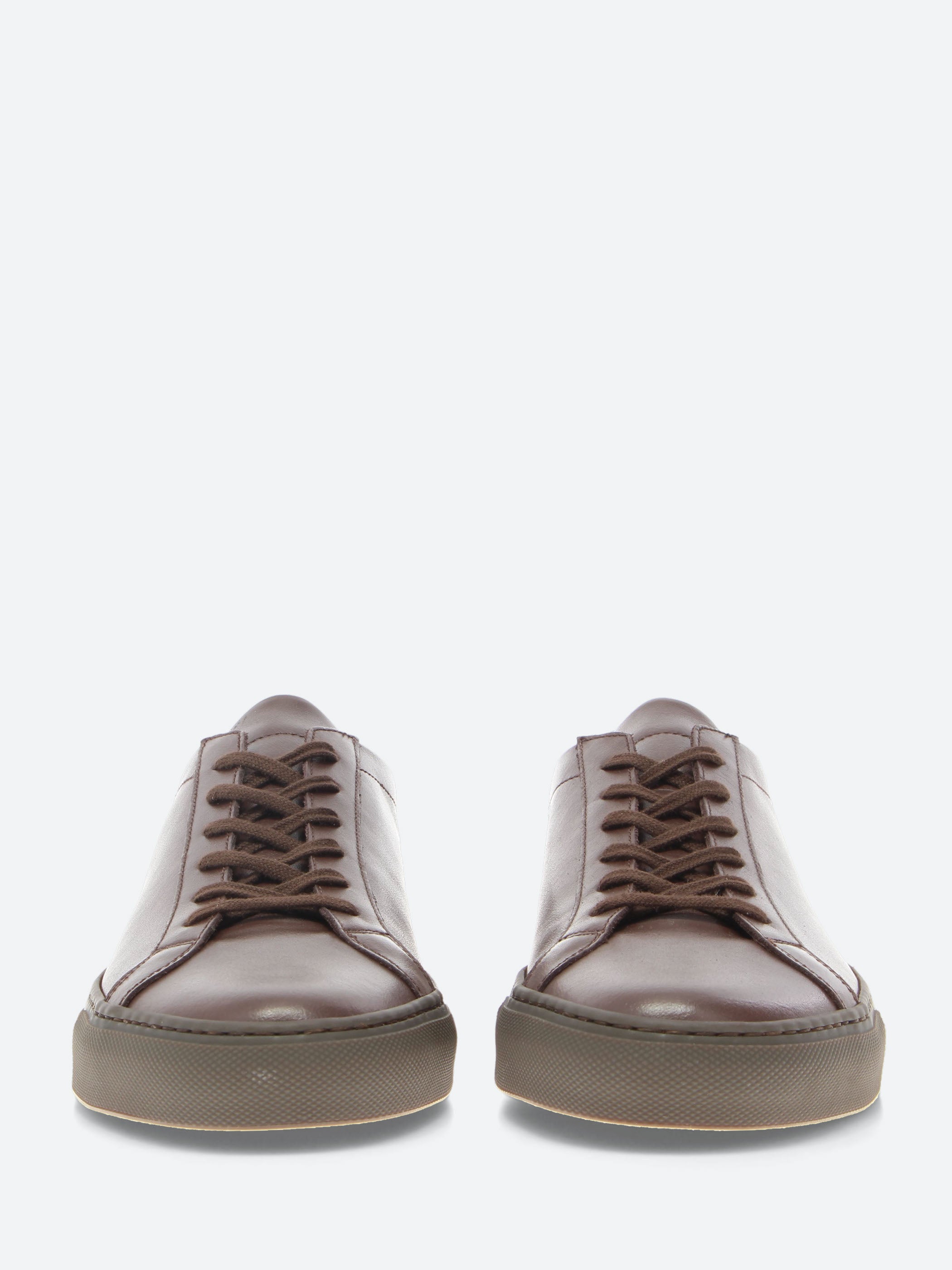 Achilles Low