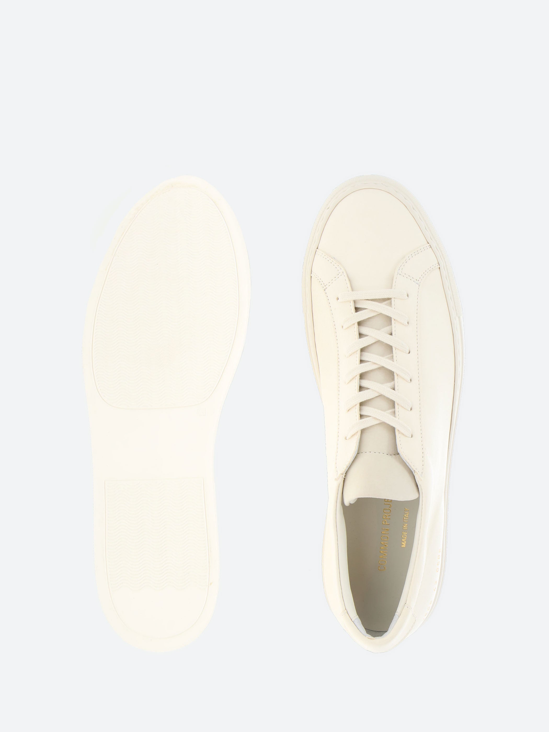 Achilles Premium