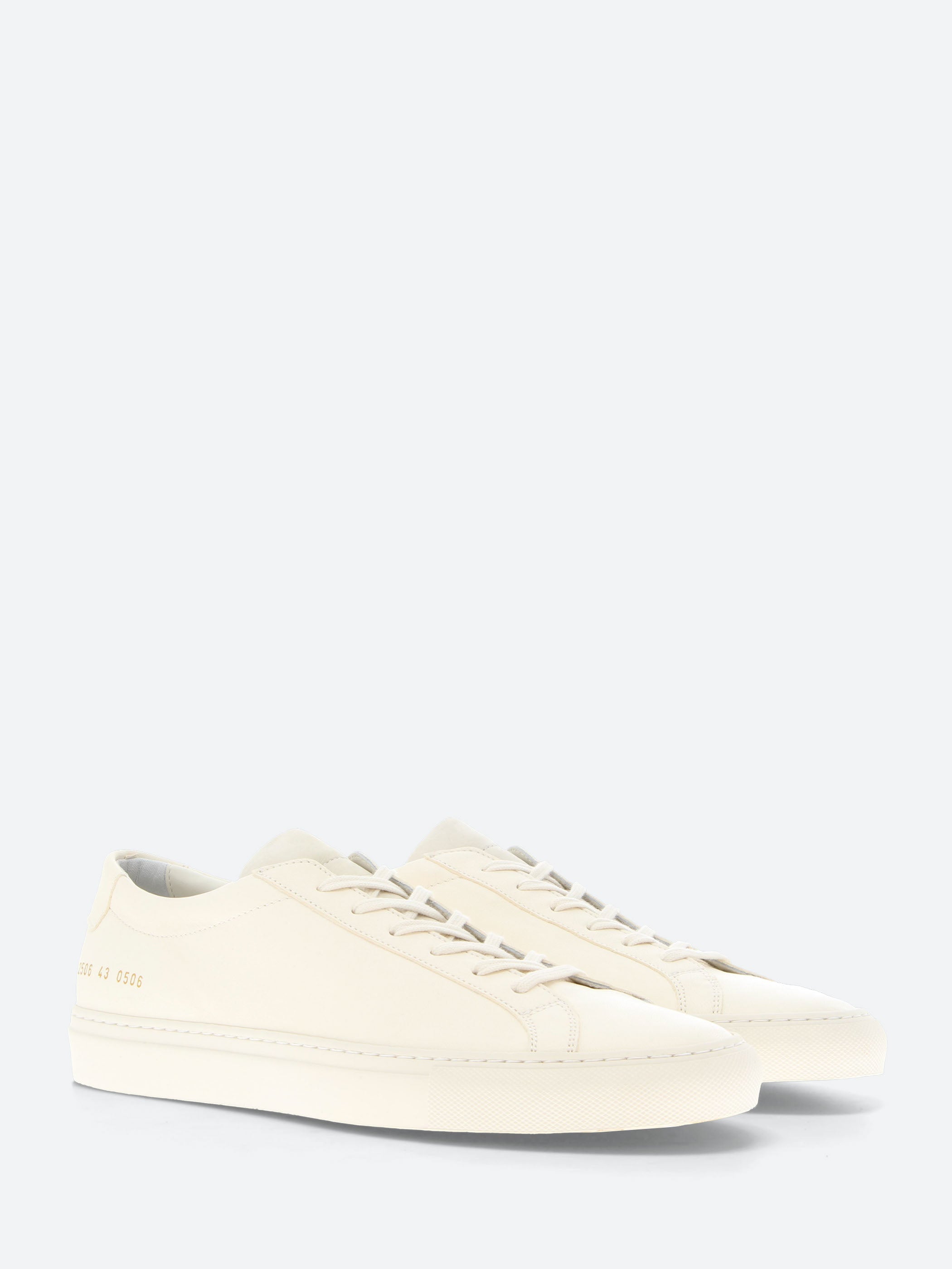 Achilles Premium