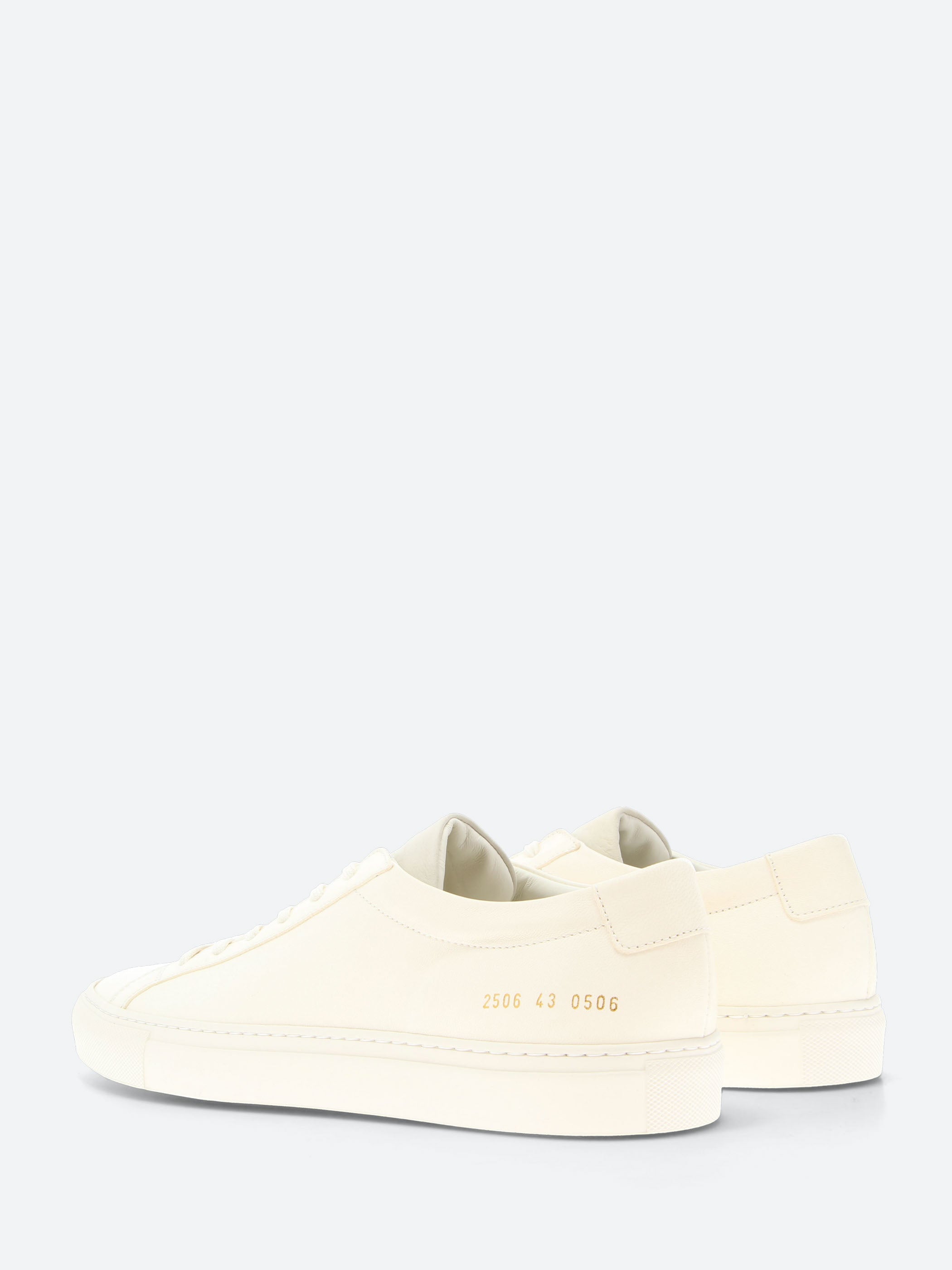 Achilles Premium