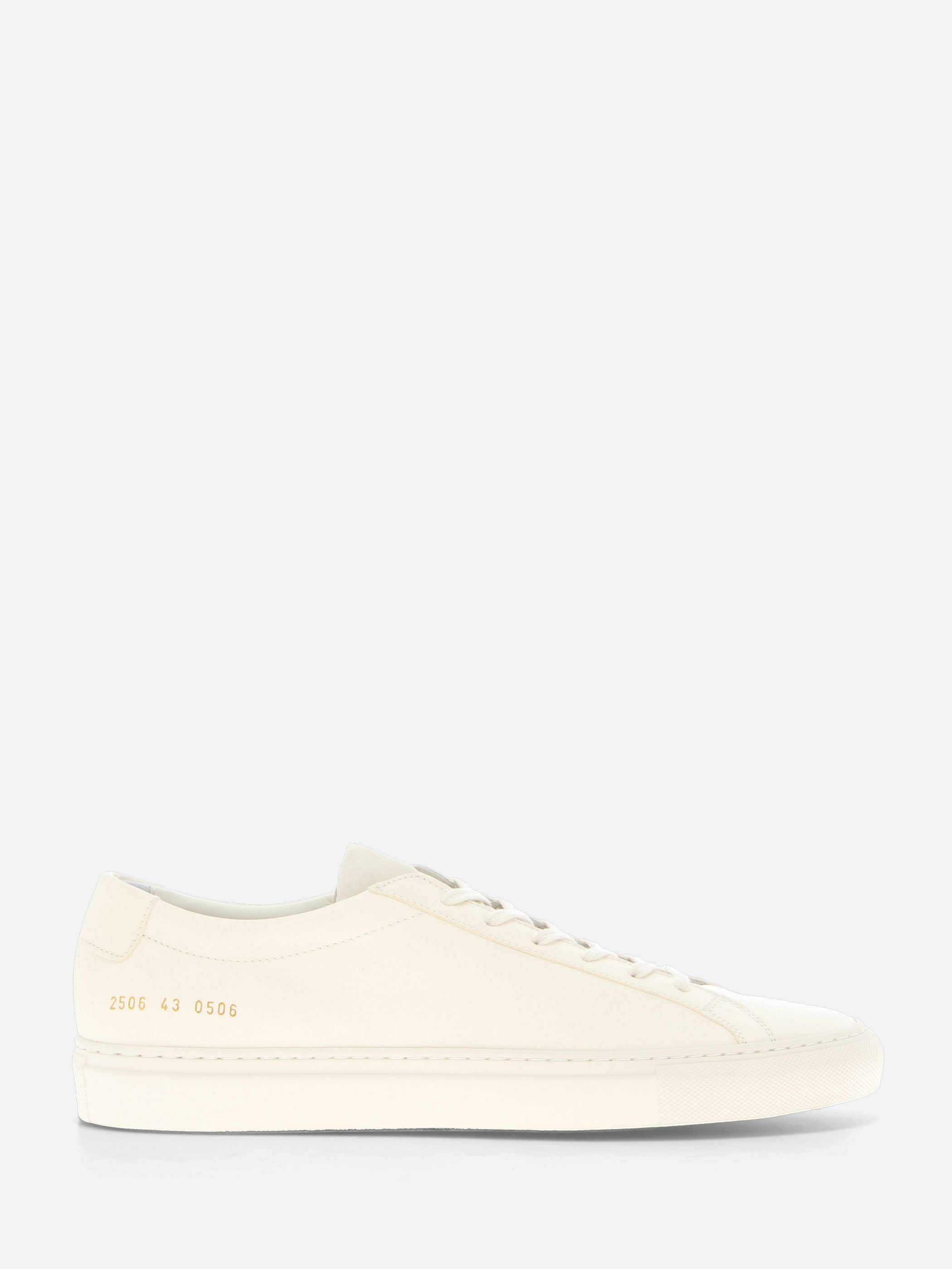 Achilles Premium