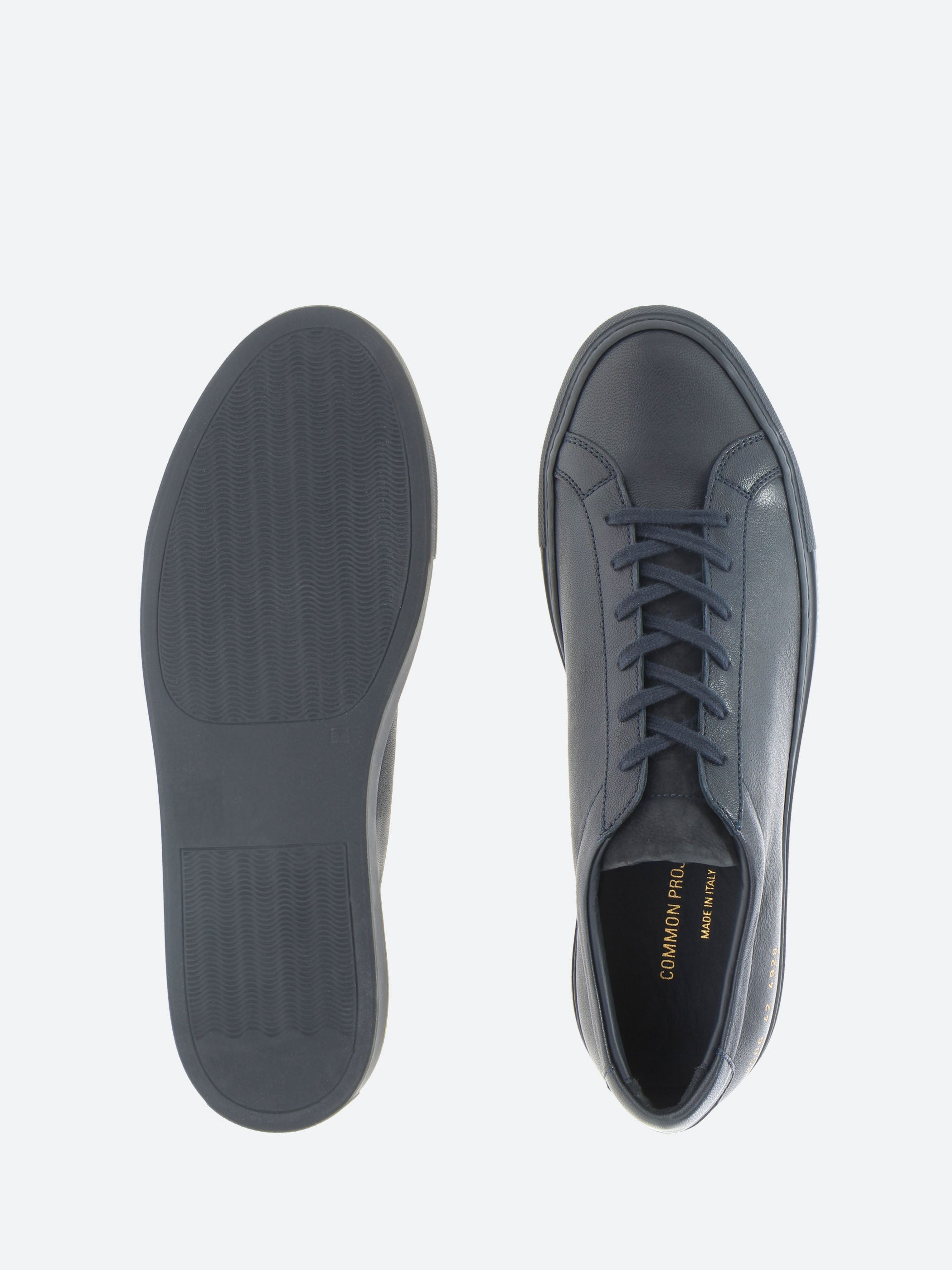 Achilles Premium