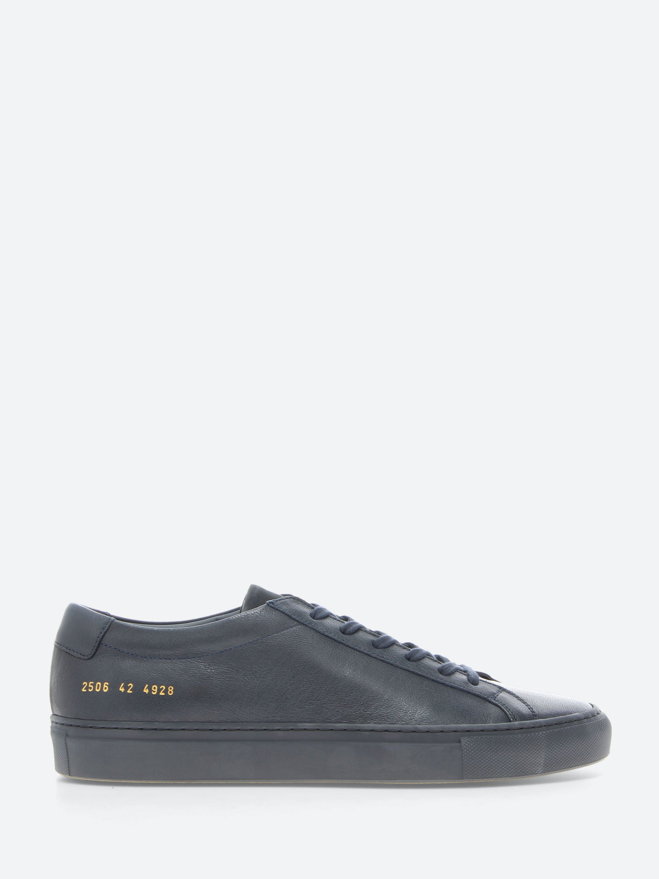 Achilles Premium